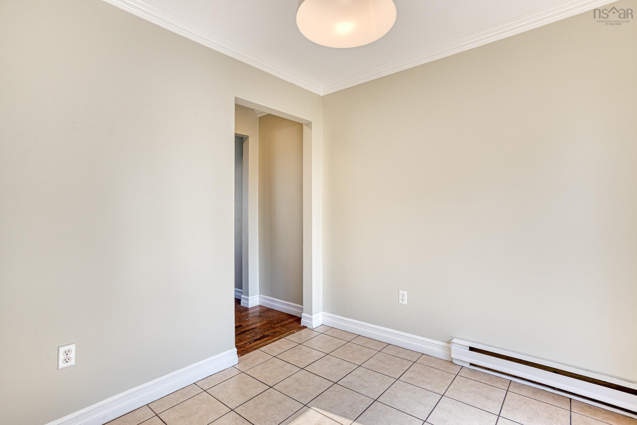 Thumbnail image for 43 Sandlewood Terrace MLS<sup>®</sup> 202521171