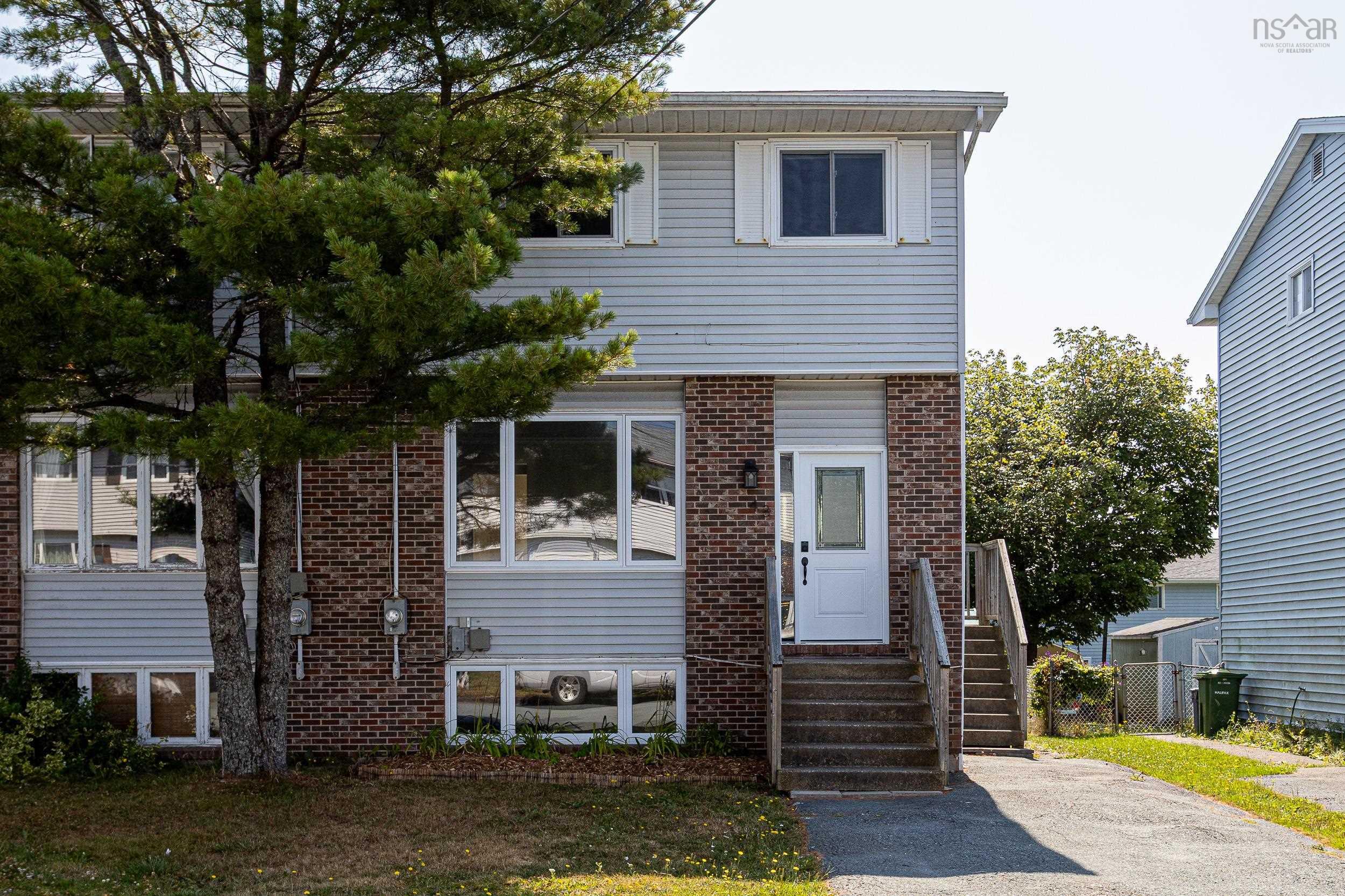 View image 22