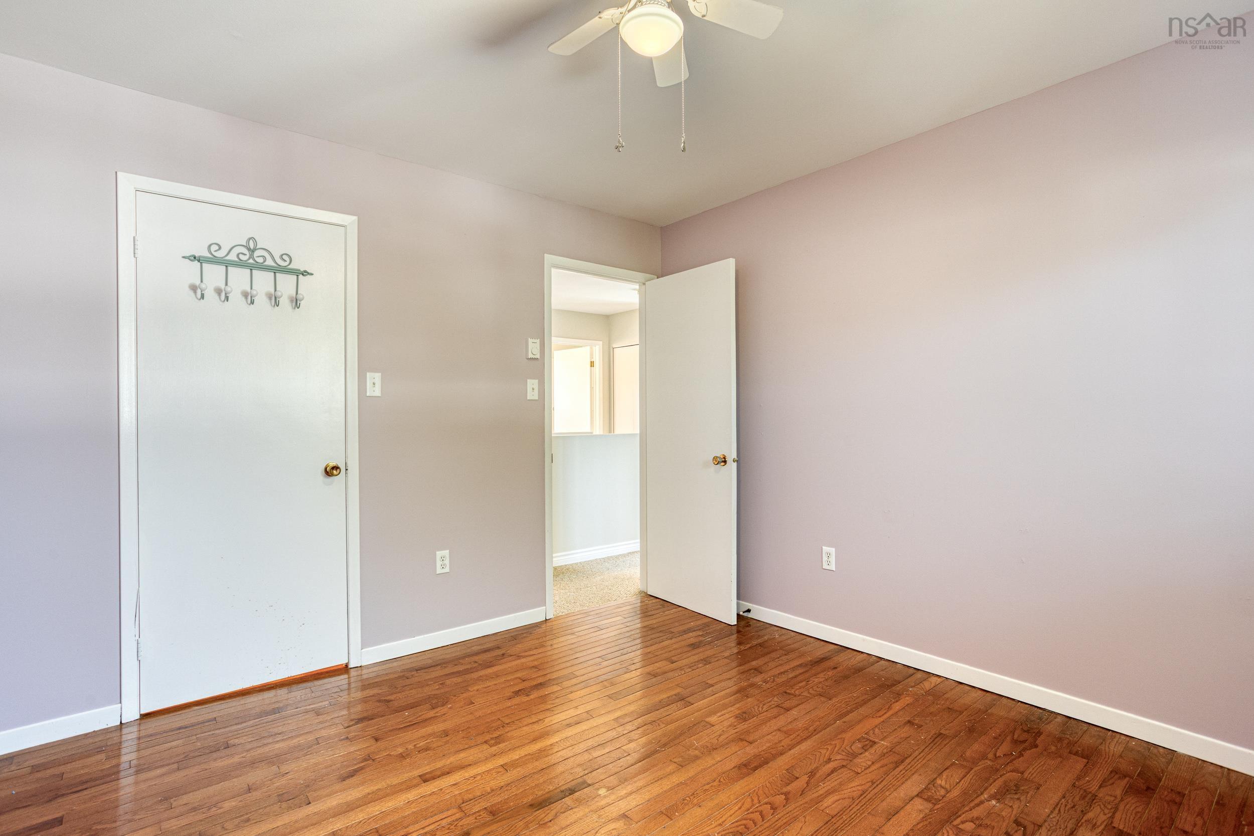 View image 15