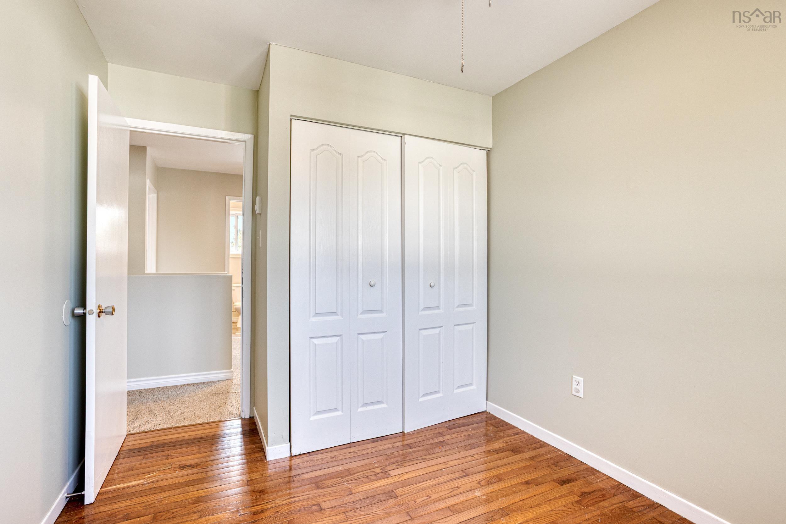 View image 17