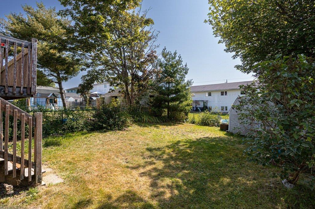 View image 30