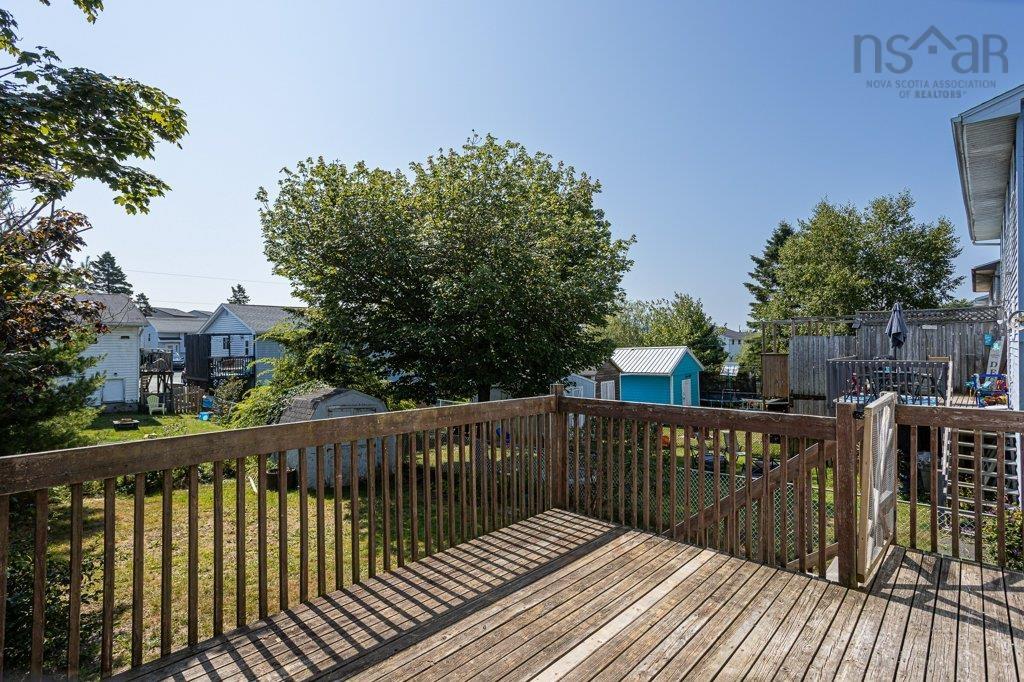 View image 35