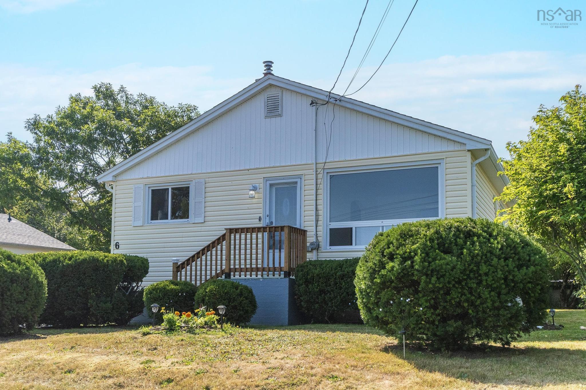 View image 11