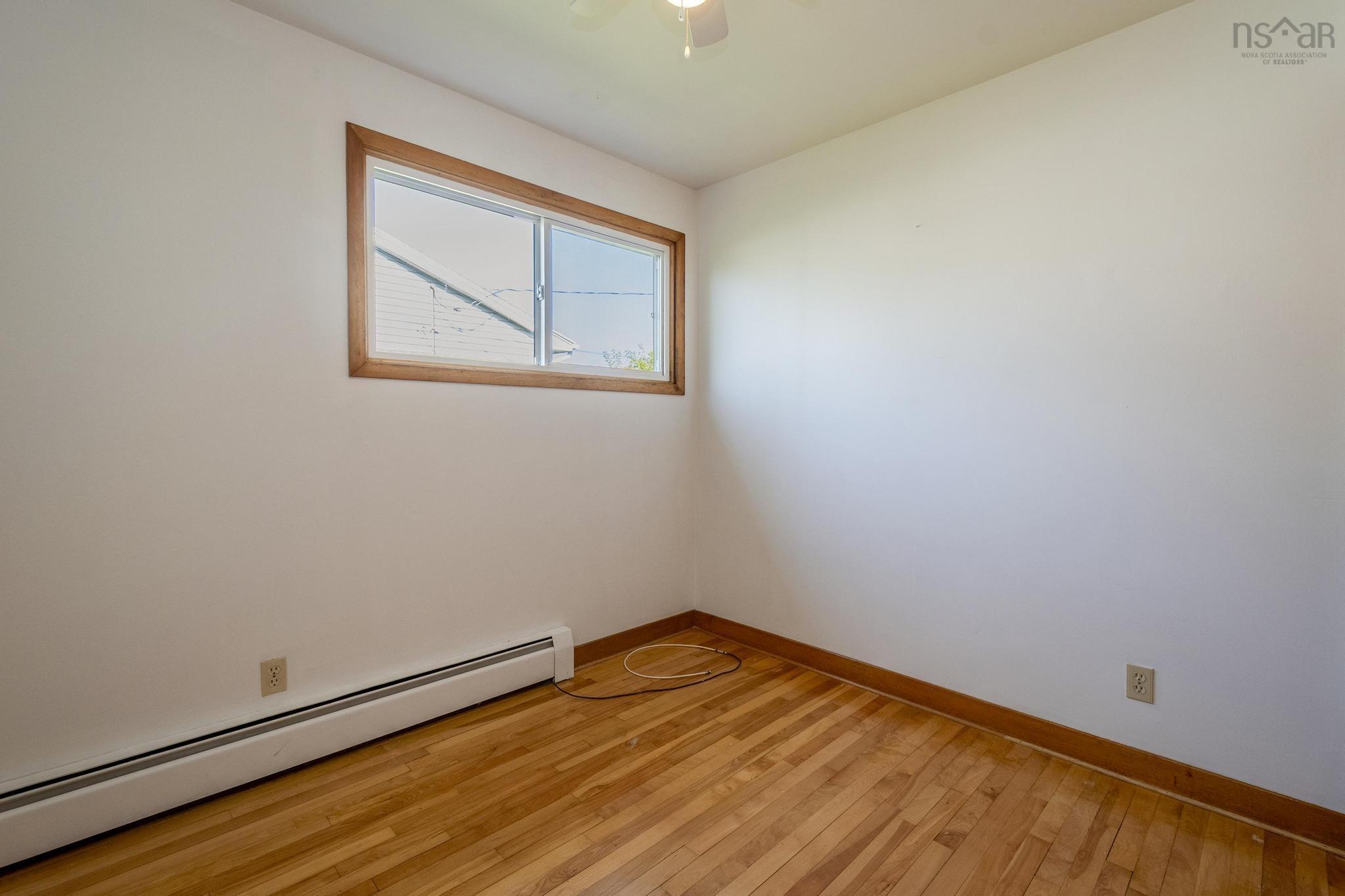 View image 8