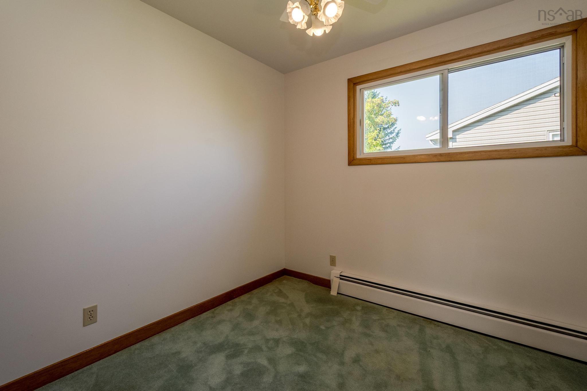 View image 10