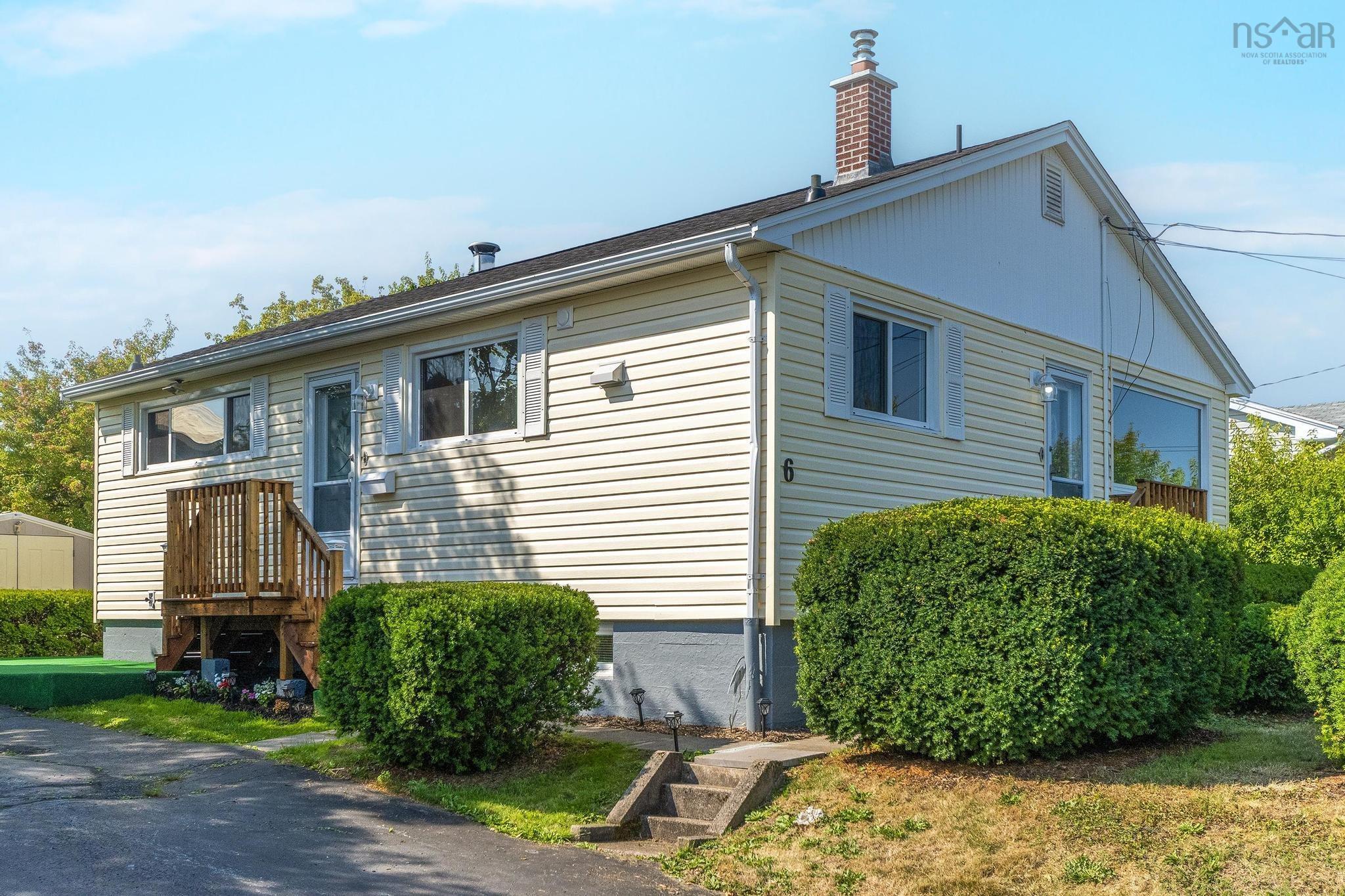 View image 22