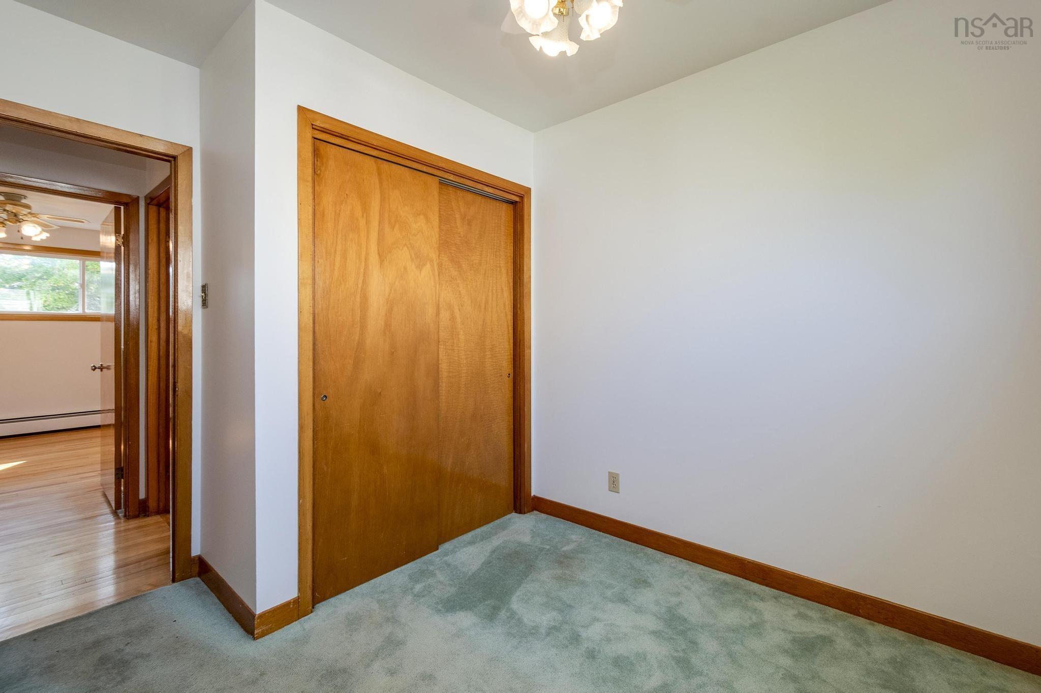 View image 12