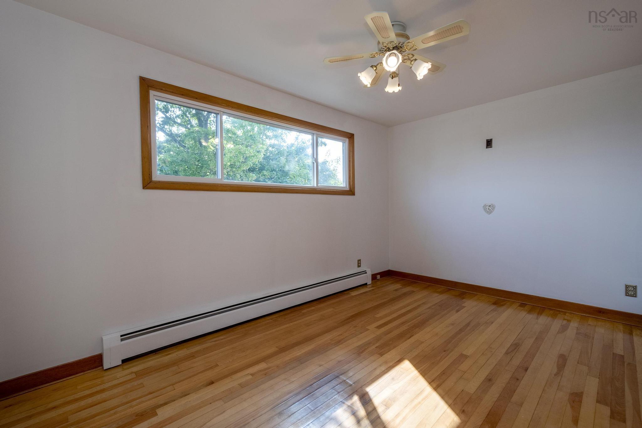 View image 14