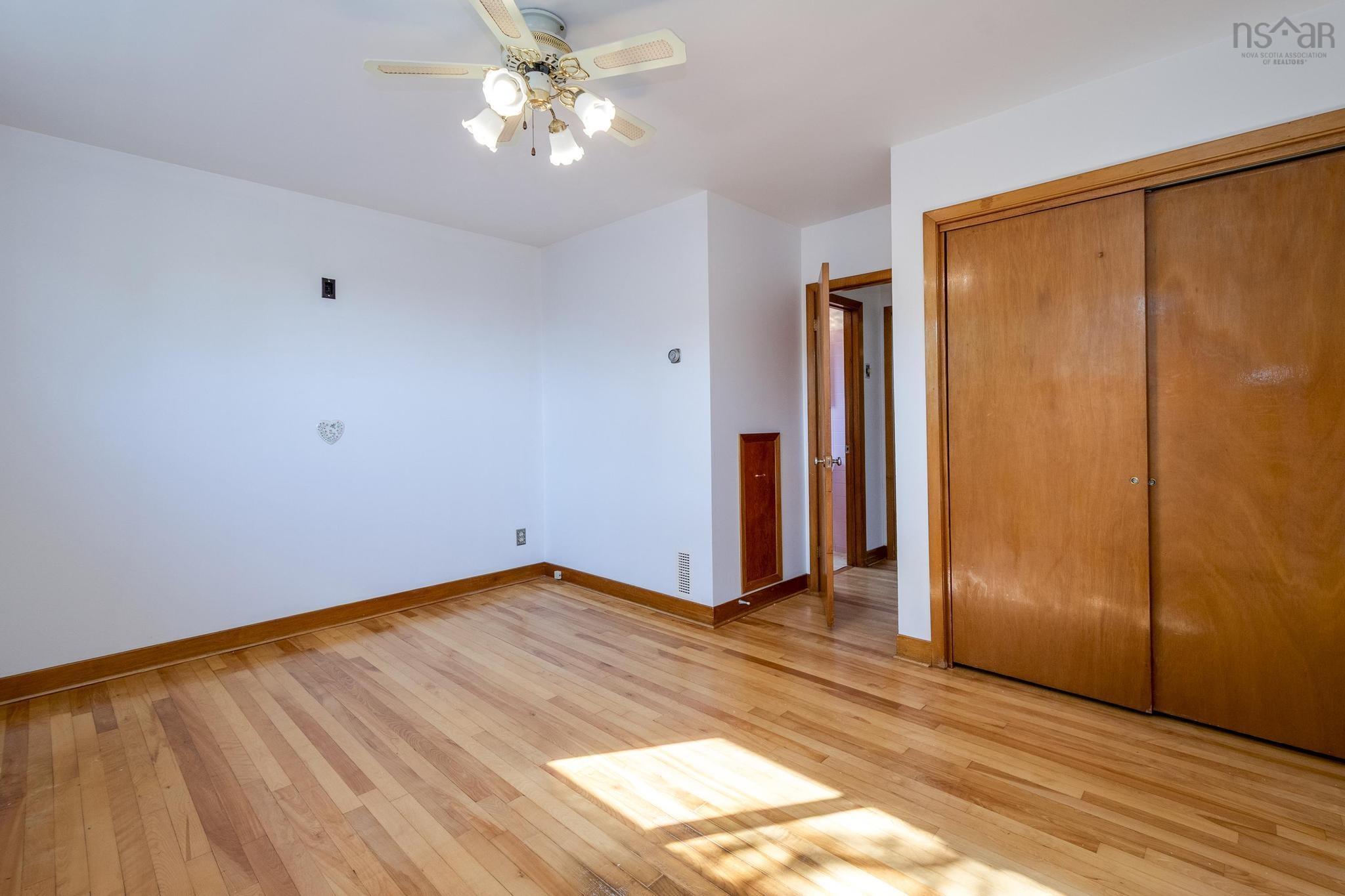View image 15