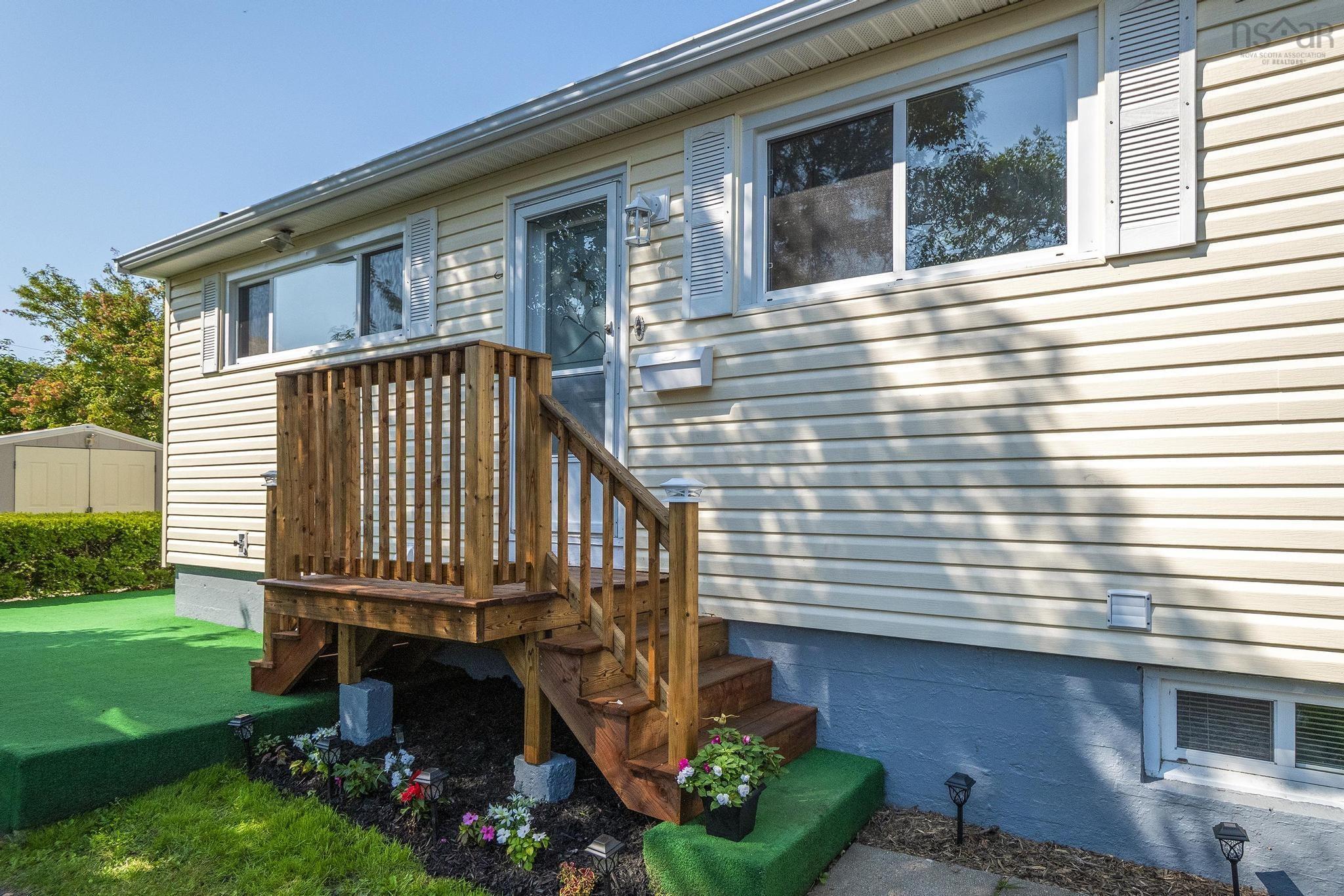 View image 34
