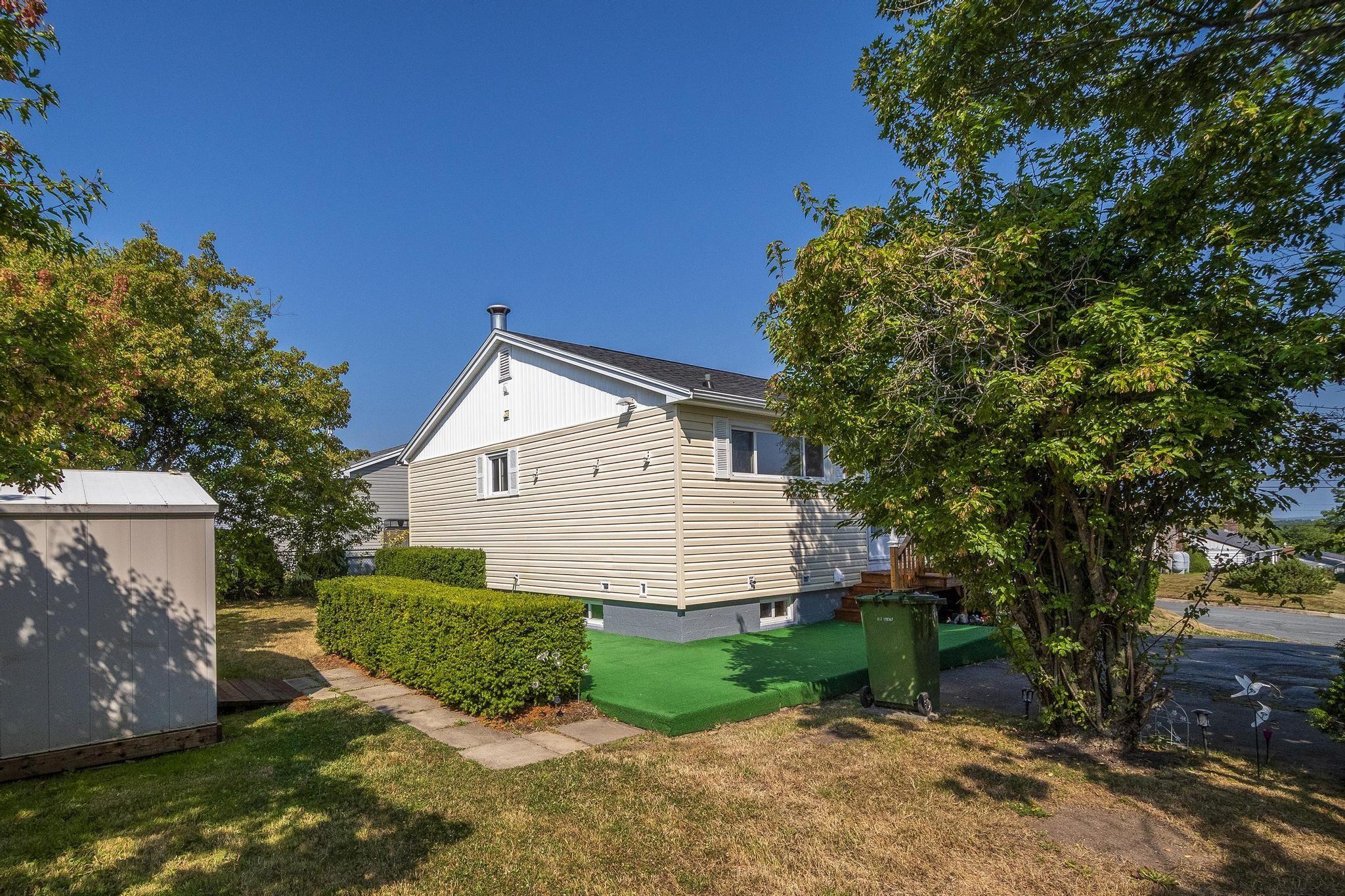 View image 36