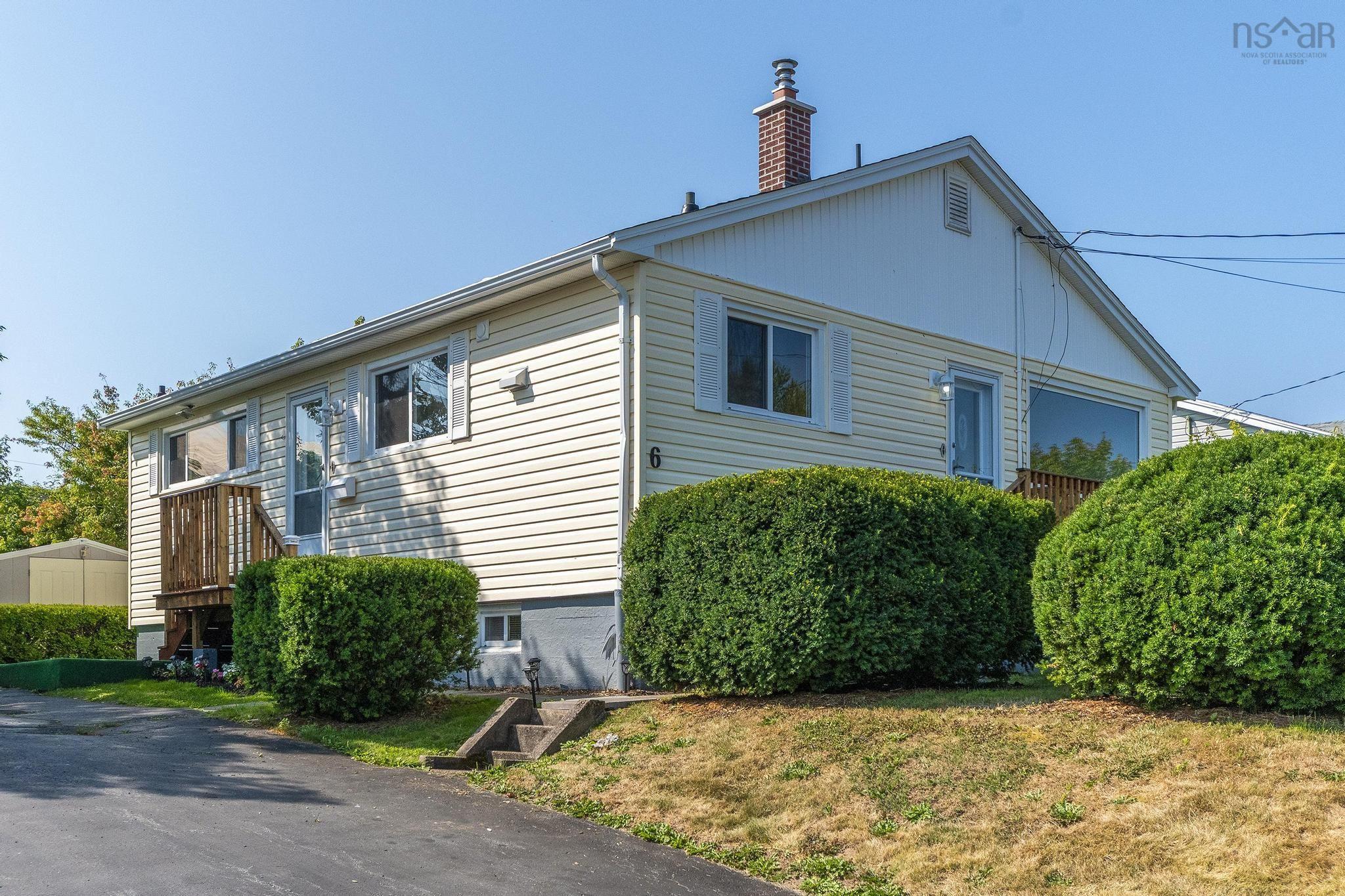 View image 41