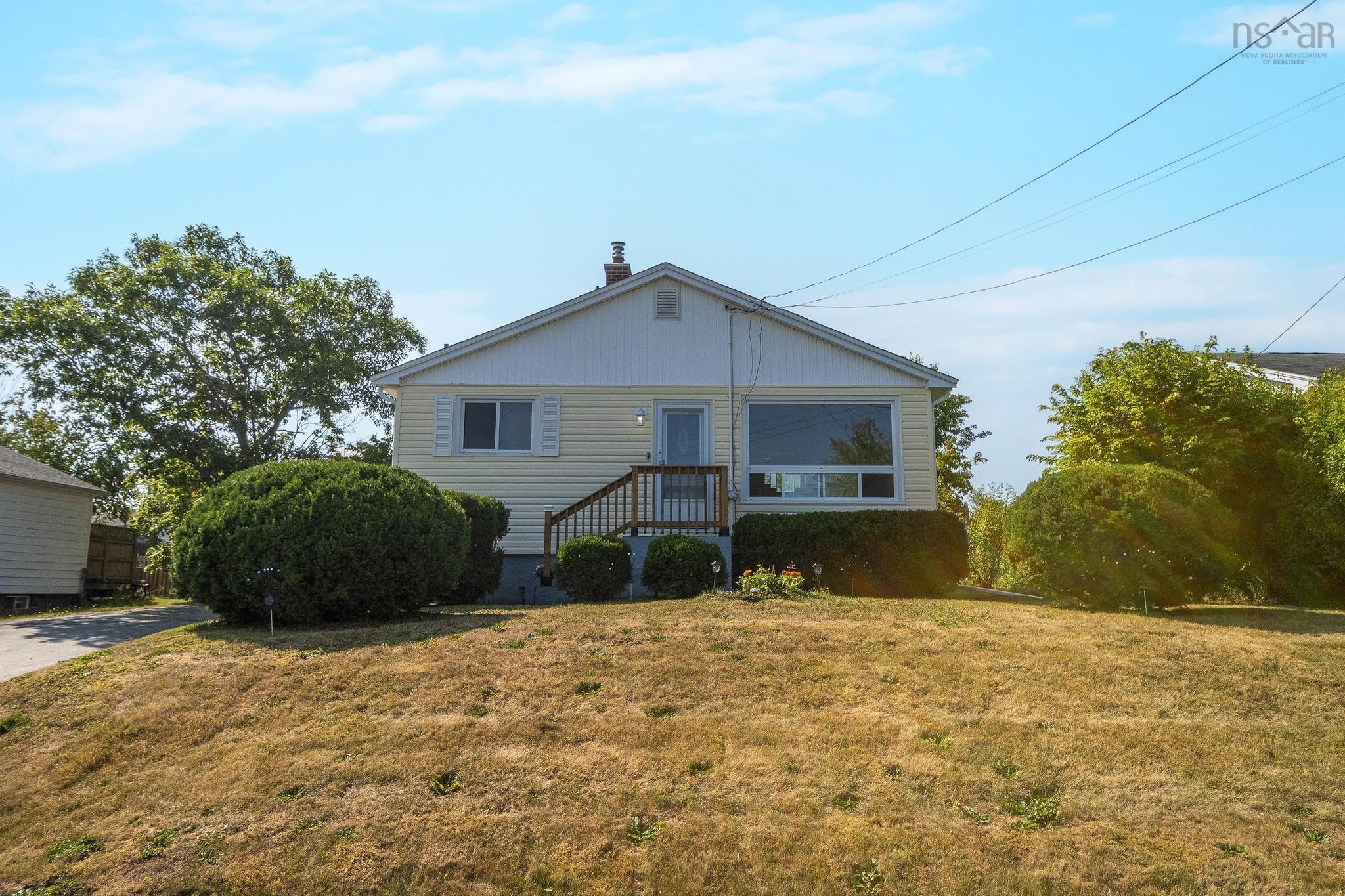 View image 42