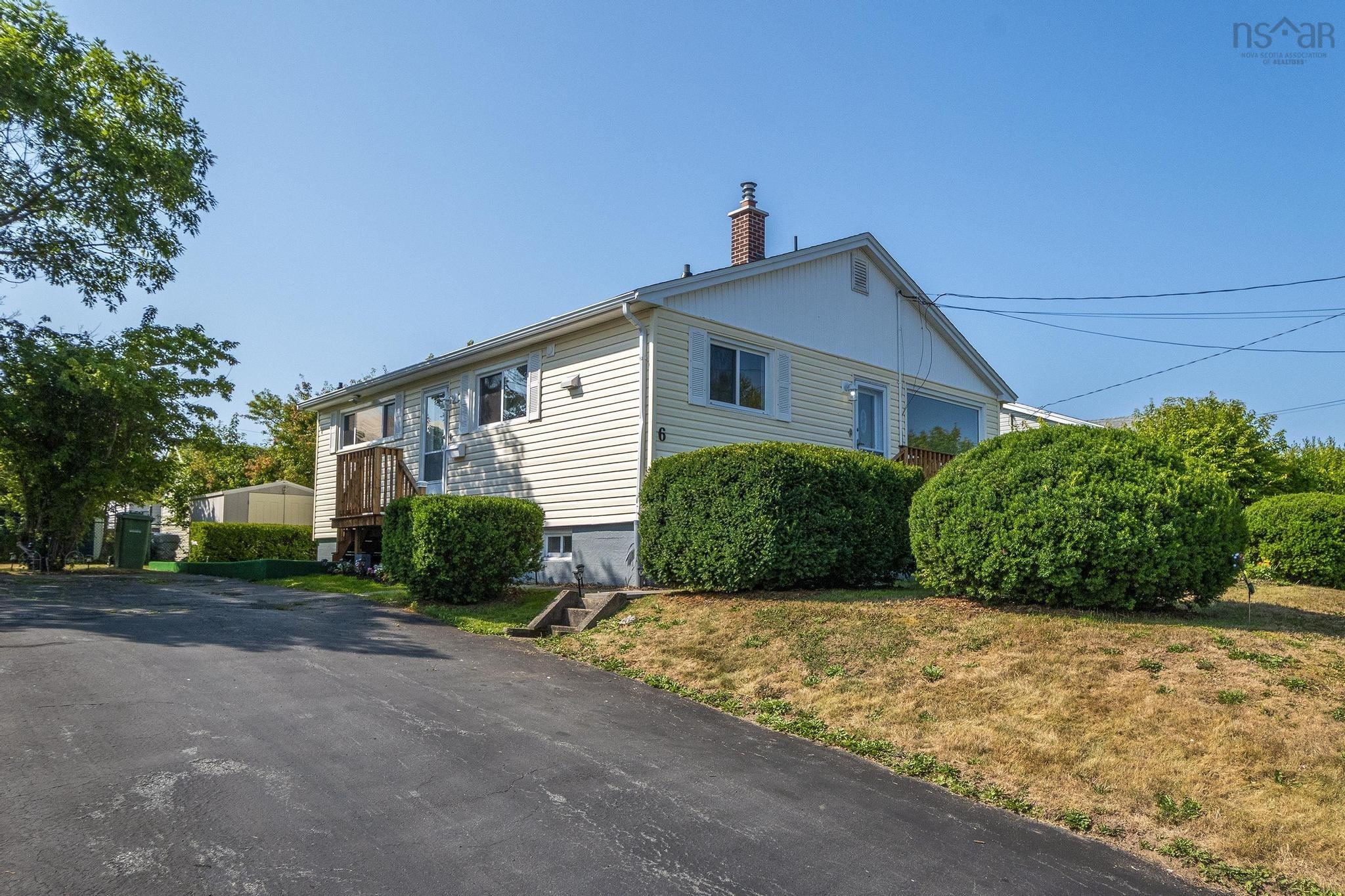 View image 43