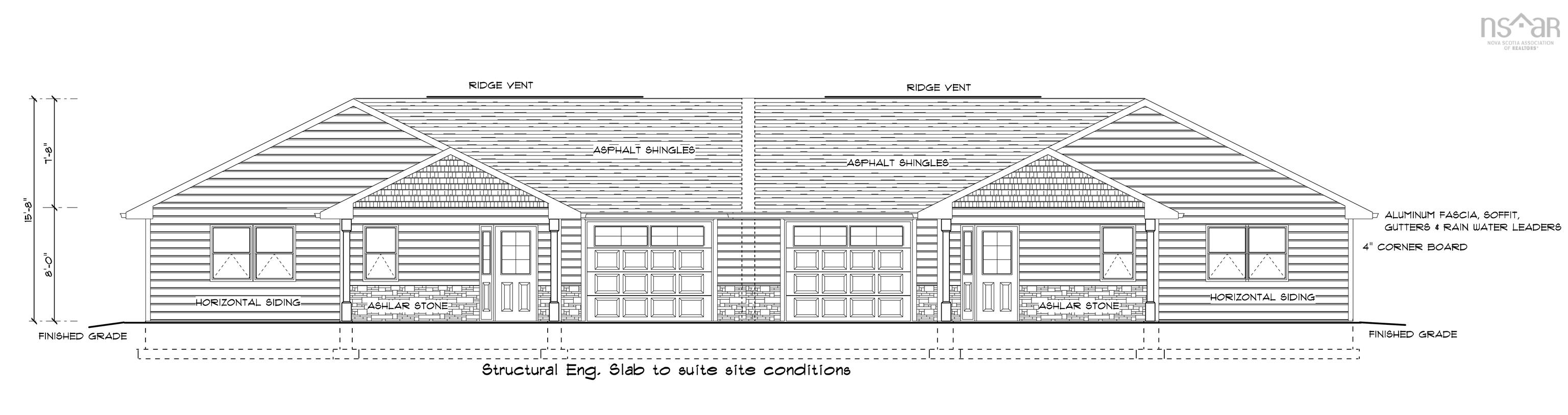 View image 4