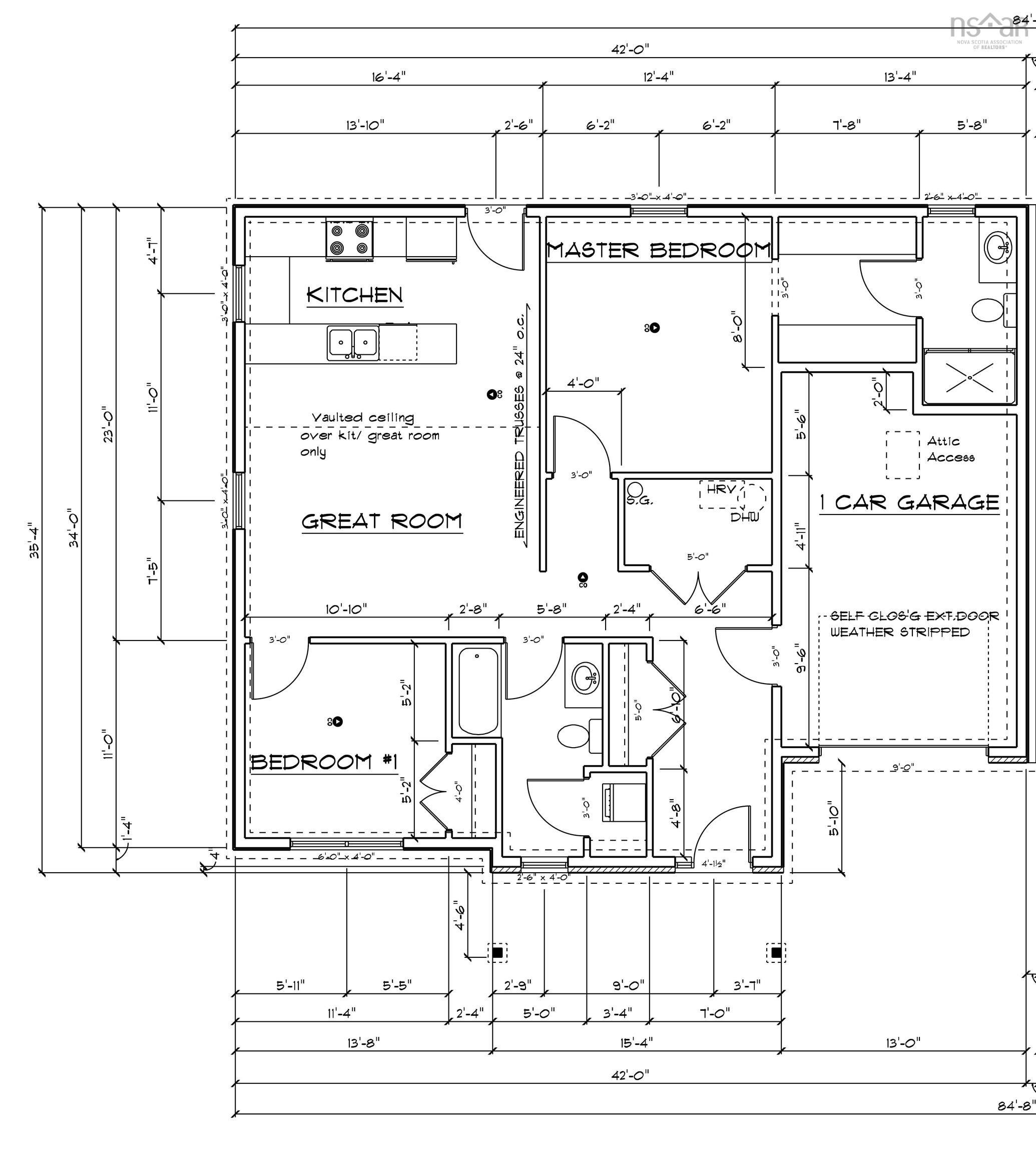 View image 5