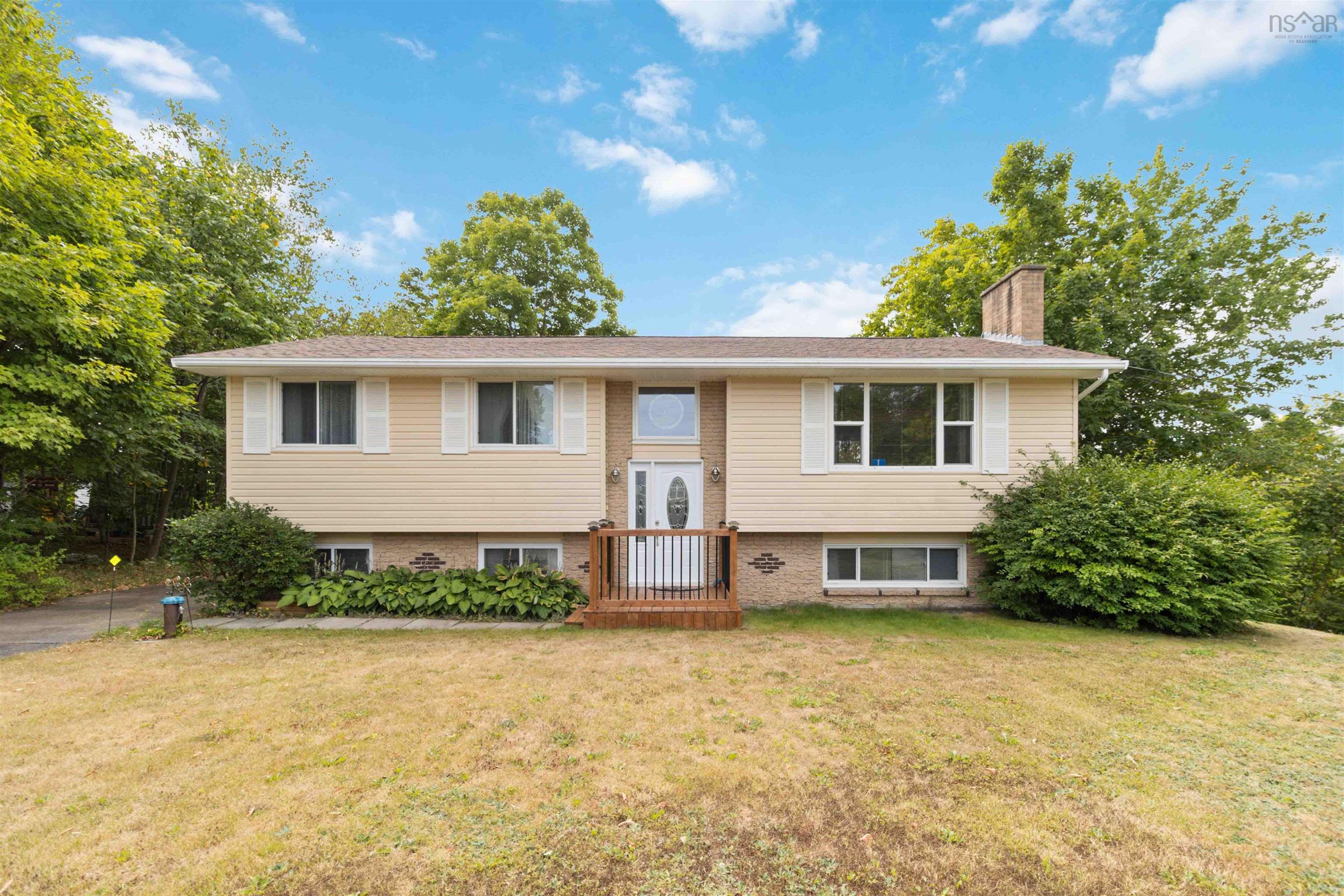 View image 11