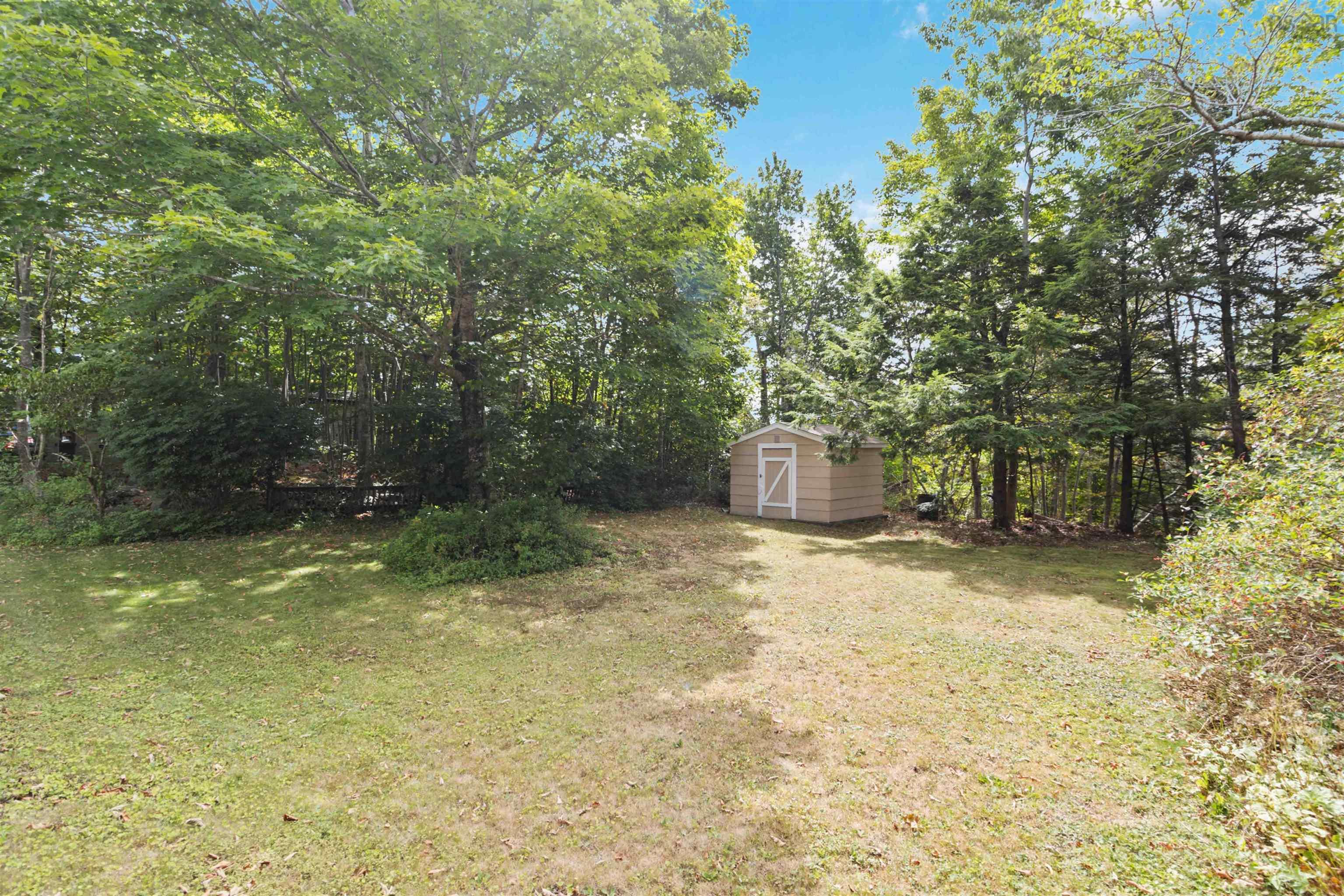 View image 8