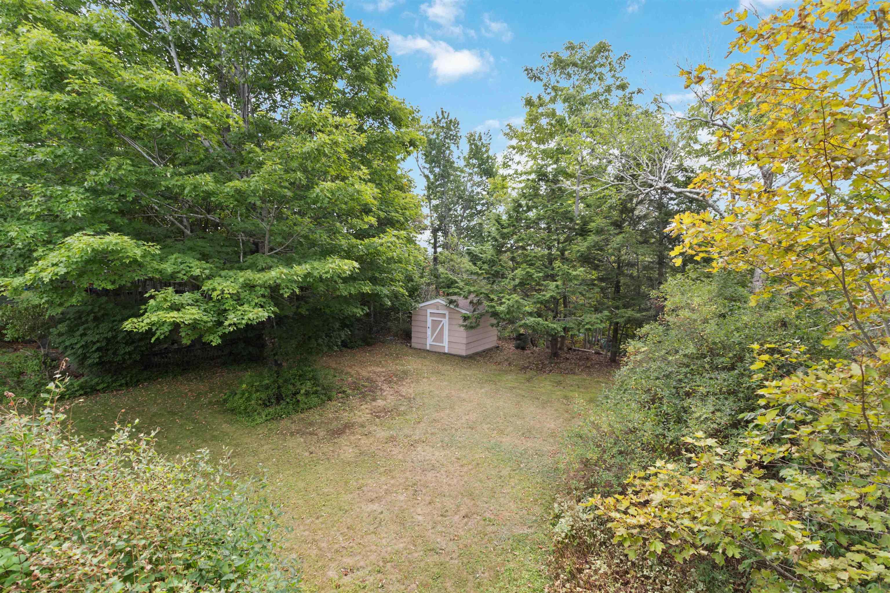 View image 10