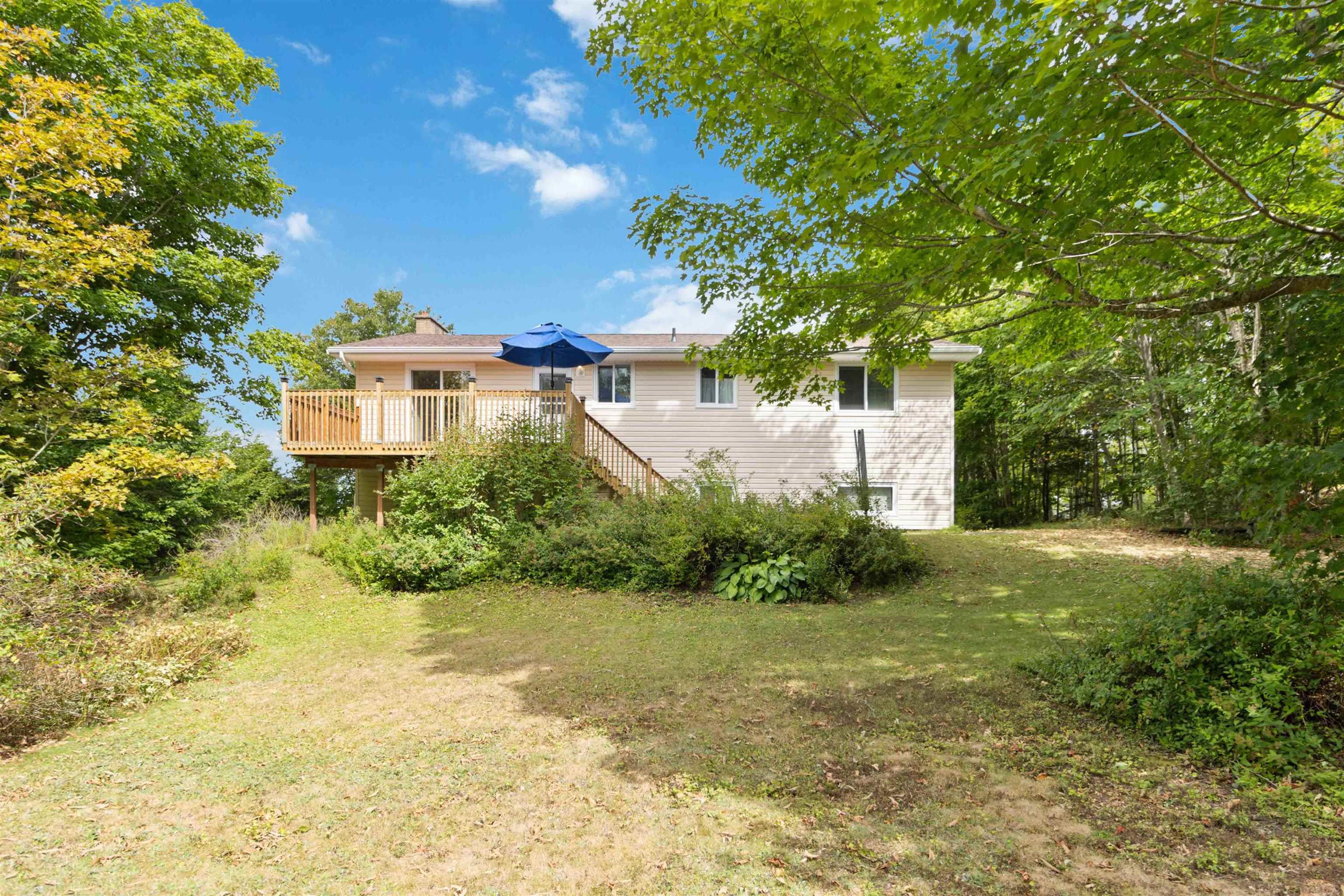 View image 12