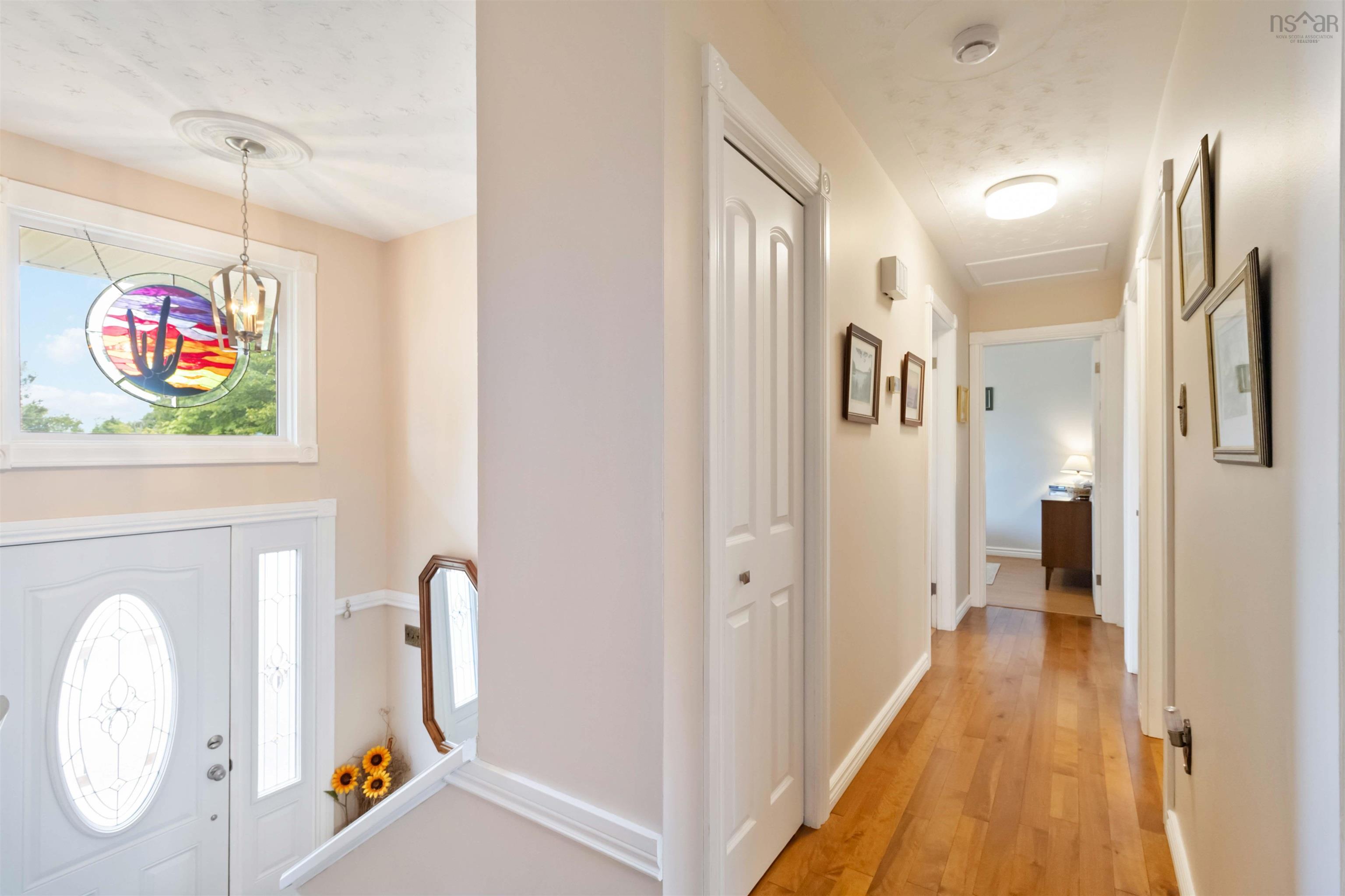 View image 15