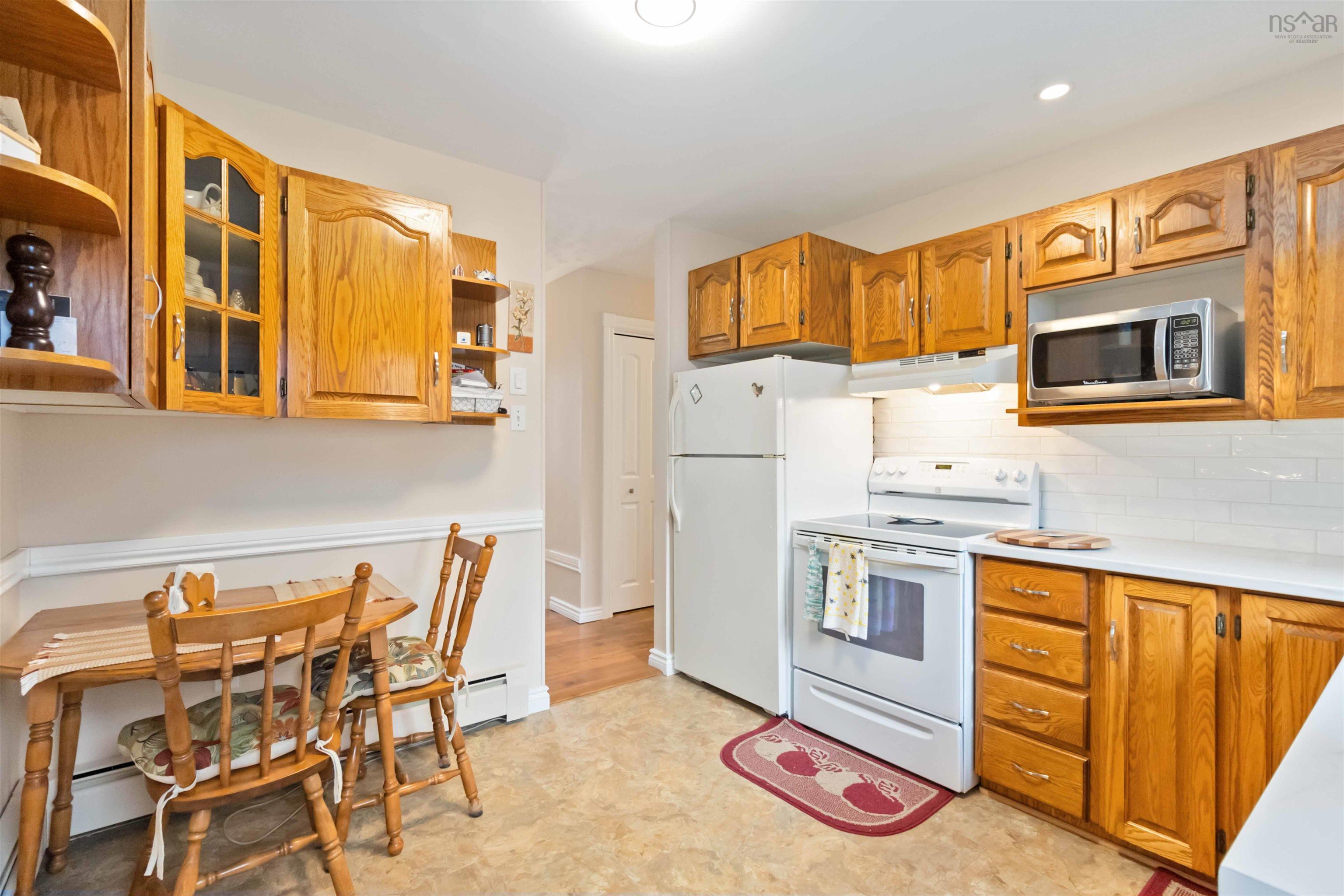 View image 20