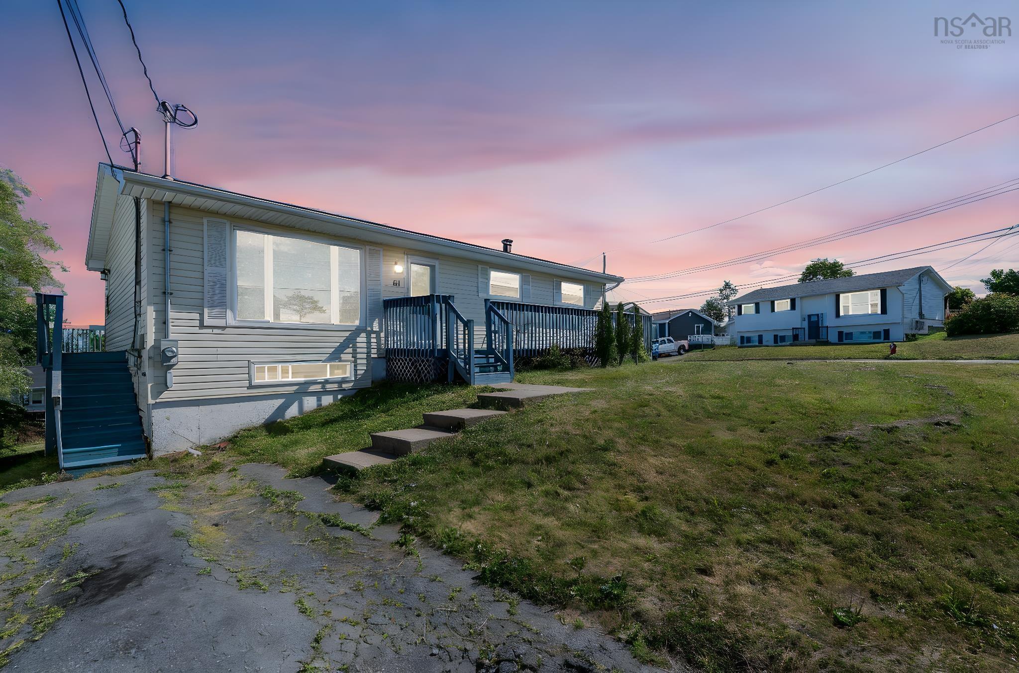 View image 11