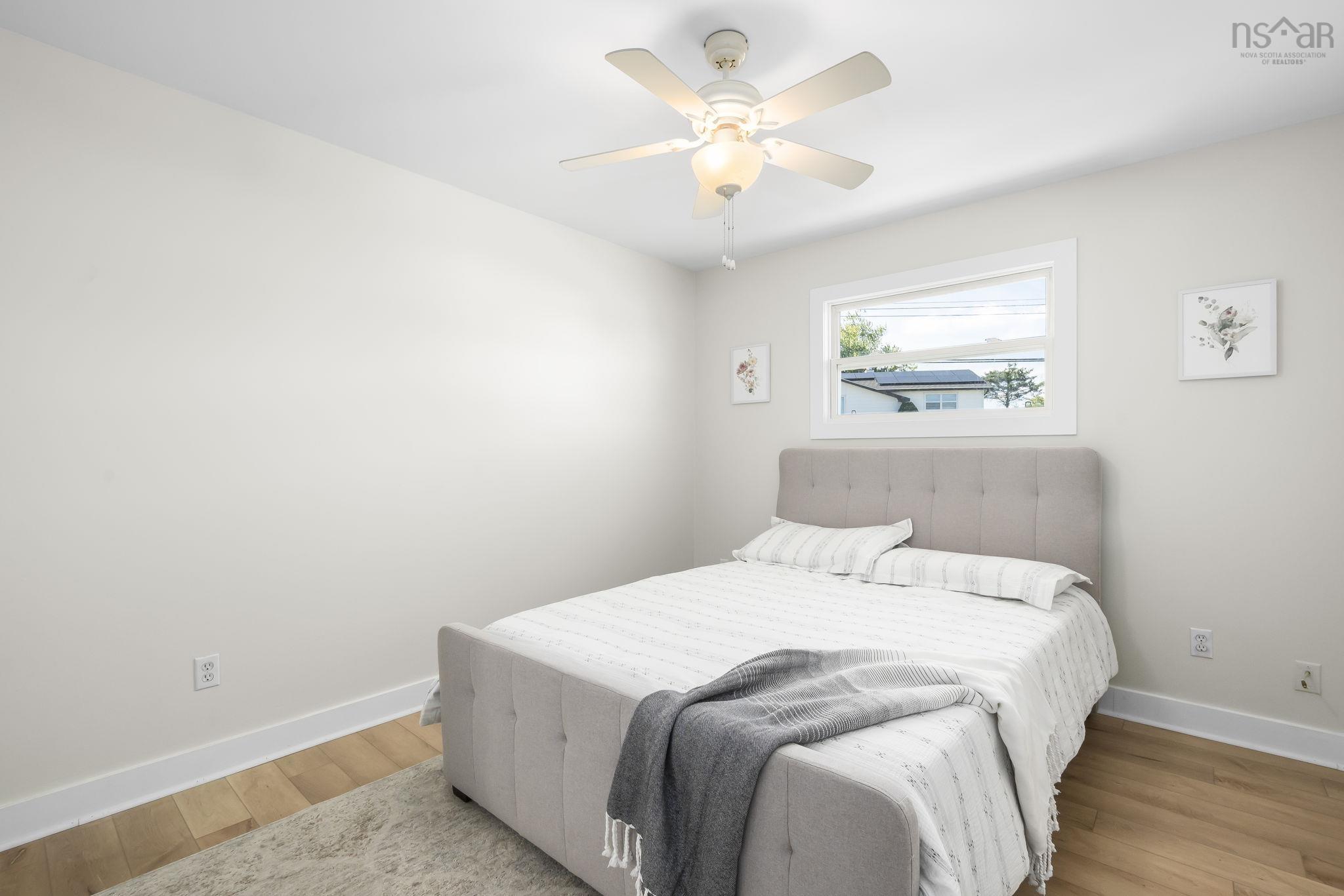 Thumbnail image for 51 Fieldwood Circle MLS<sup>®</sup> 202521214