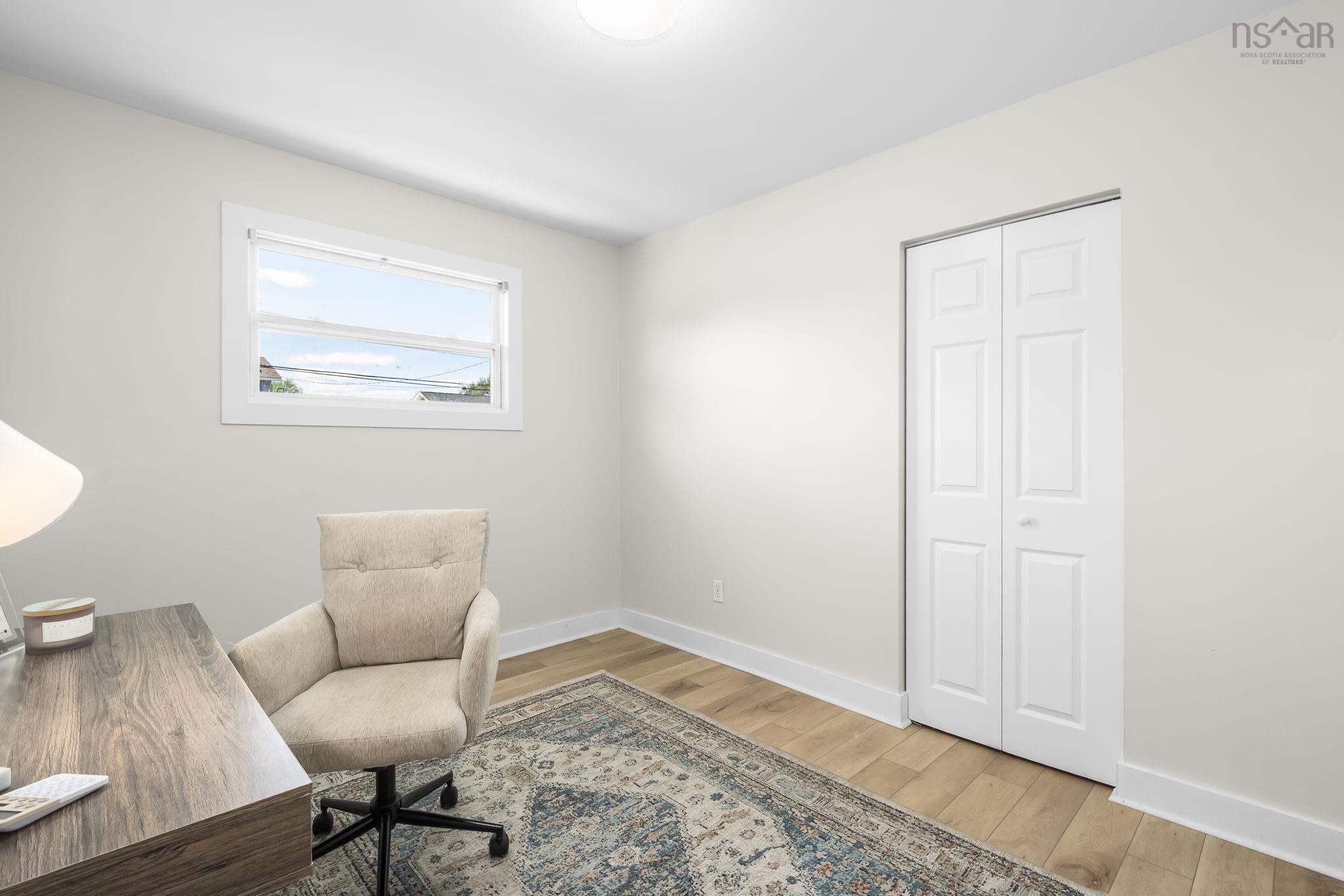 View image 12