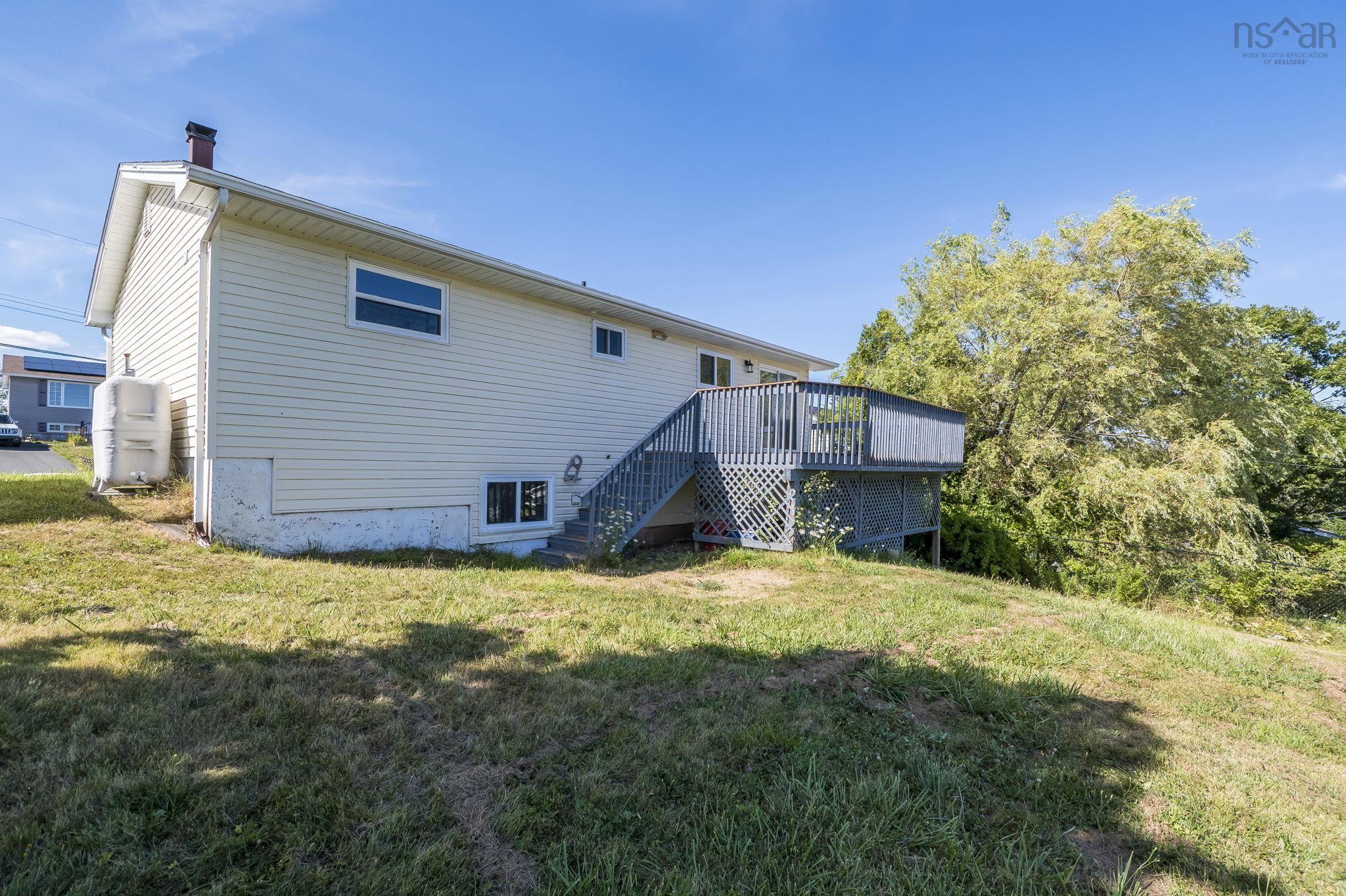 View image 24