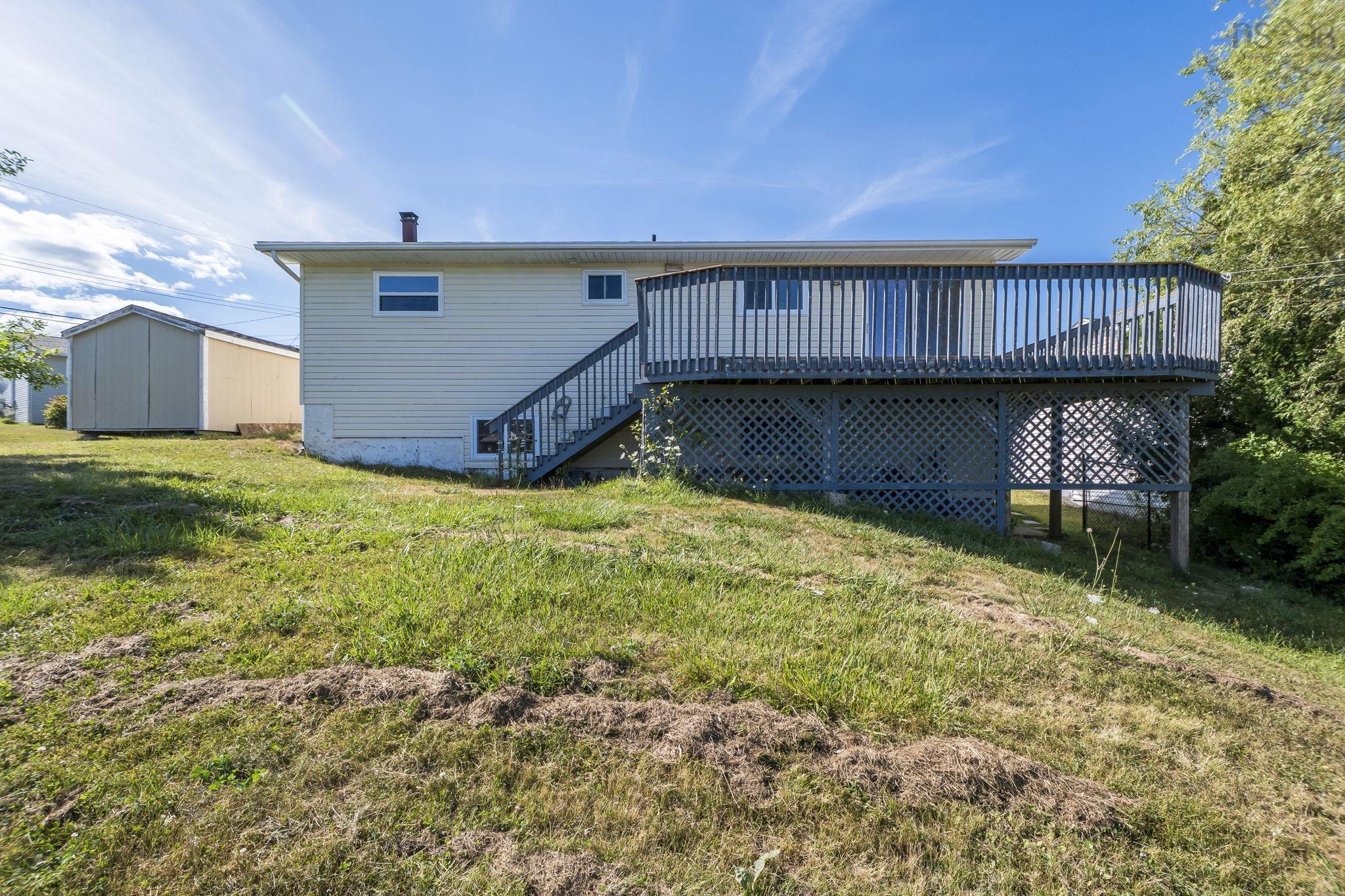 View image 25