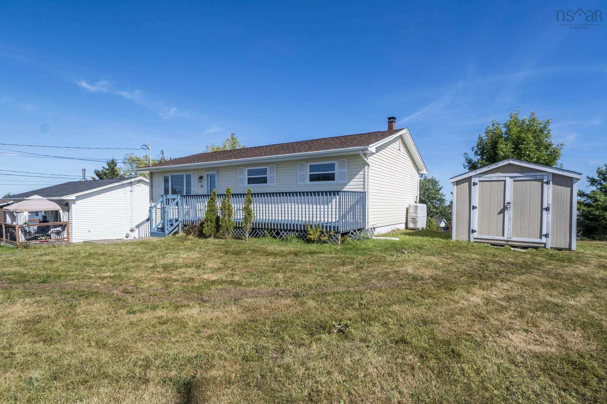 View image 26