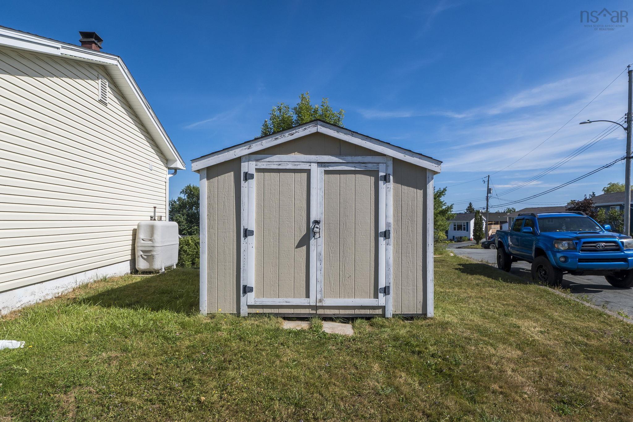 View image 27