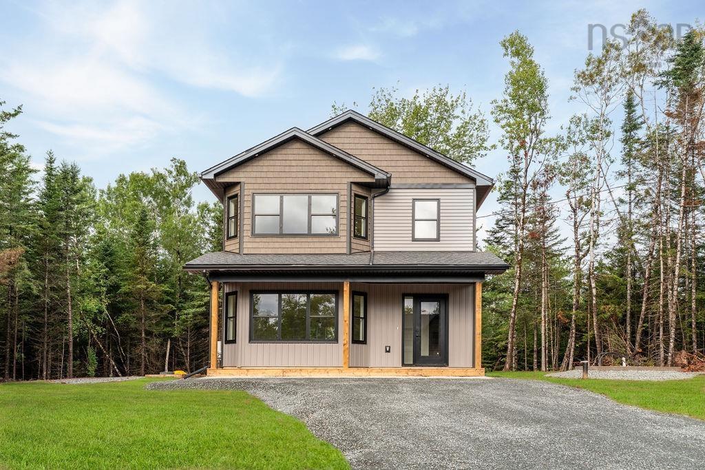 View image 8
