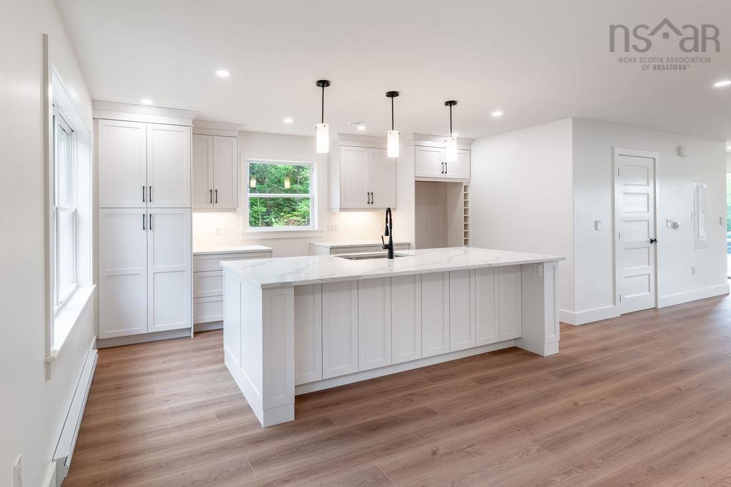Thumbnail image for 27 Periwinkle Drive MLS<sup>®</sup> 202521222