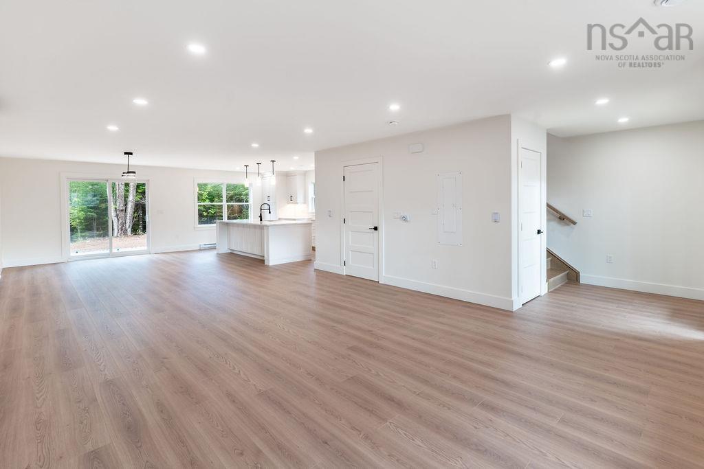 View image 9