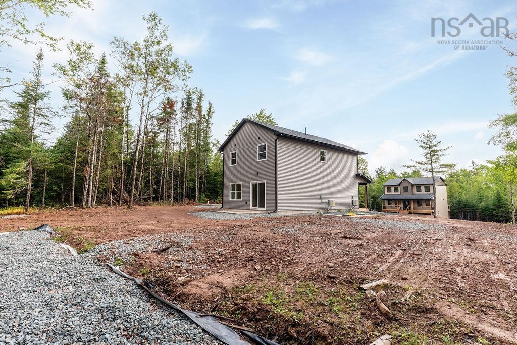 View image 35