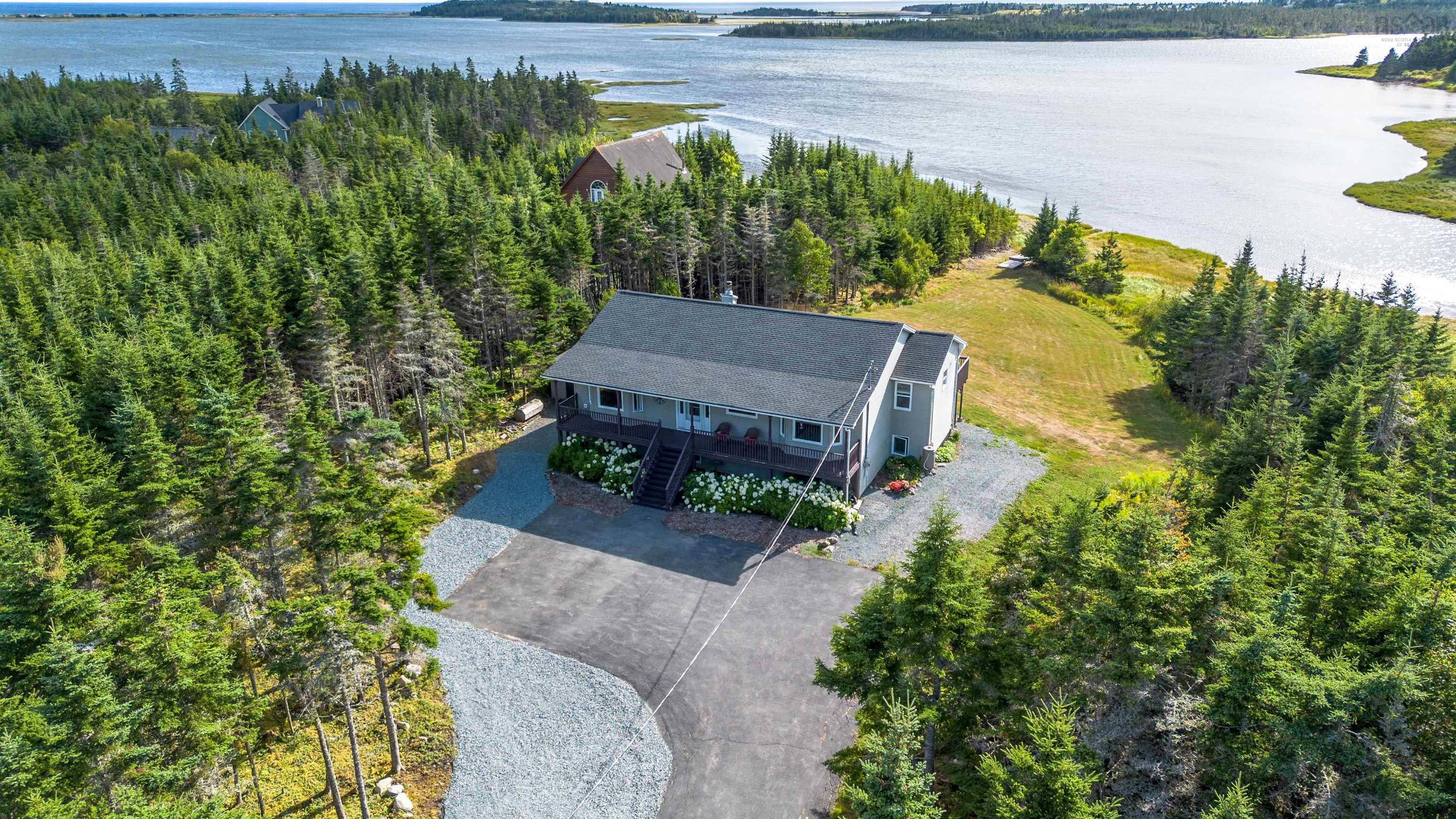 View image 11