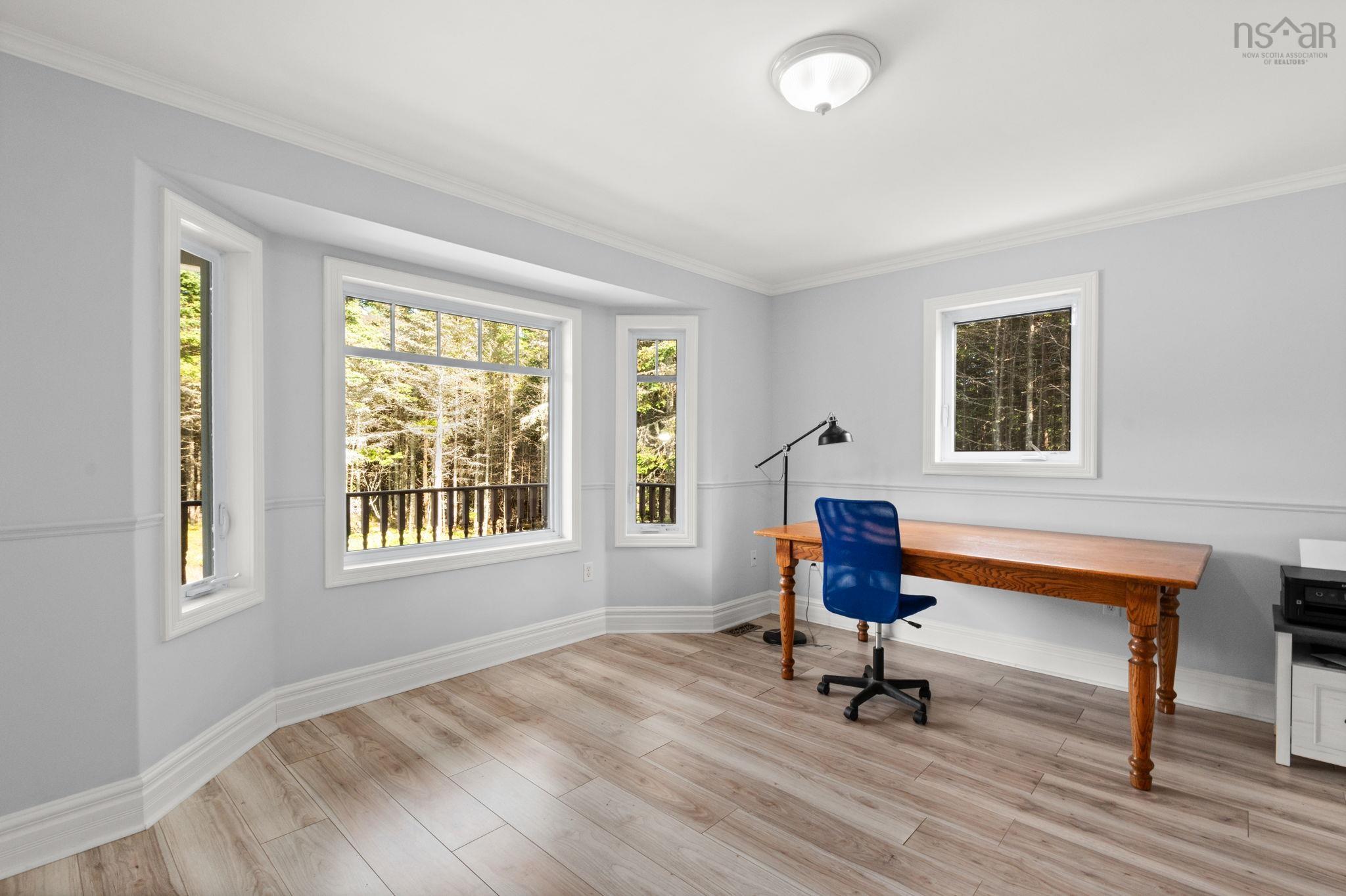 View image 12