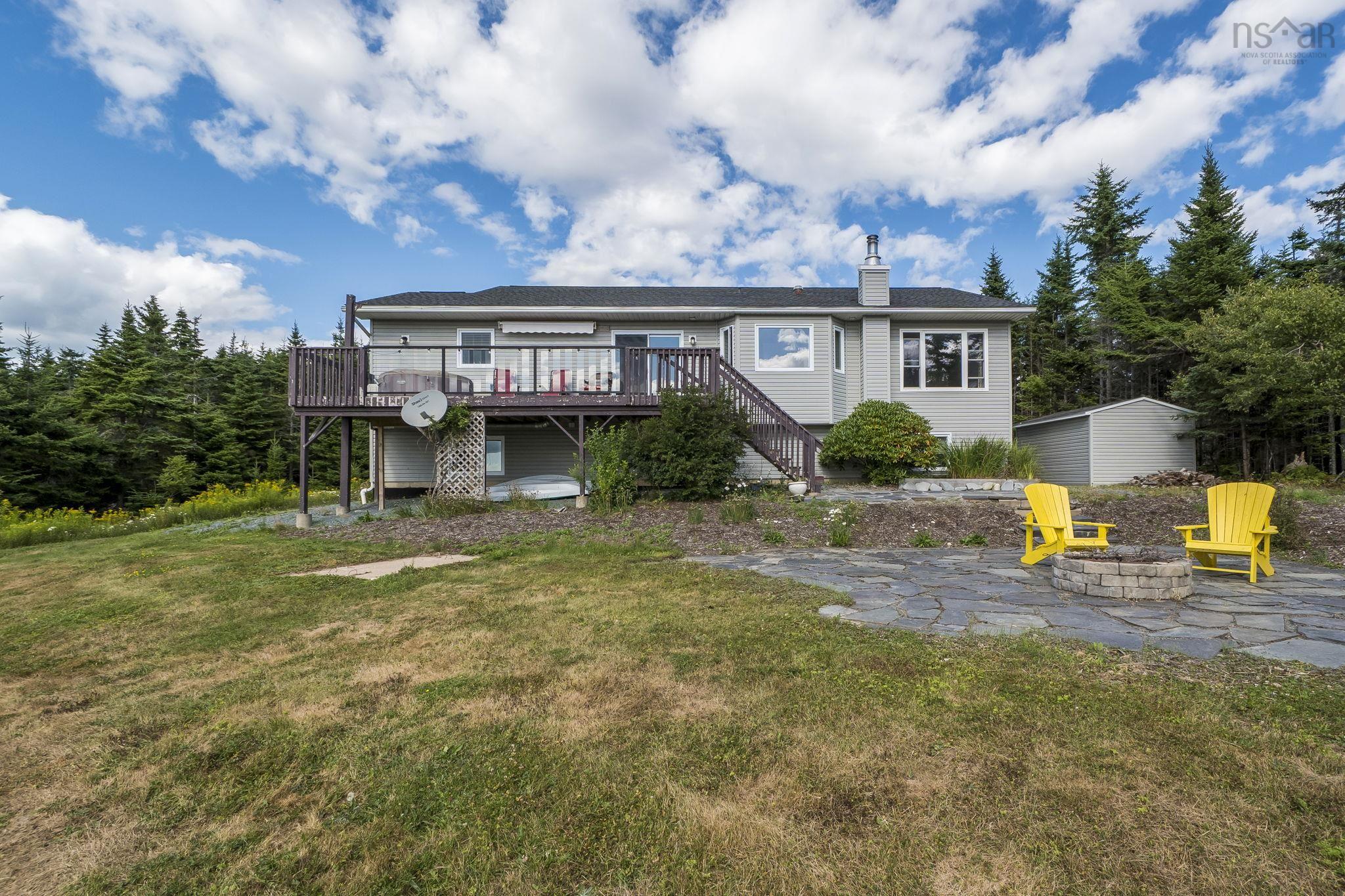 View image 28