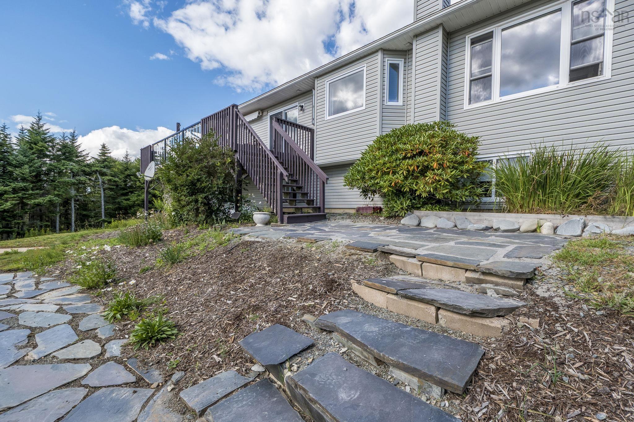 View image 29