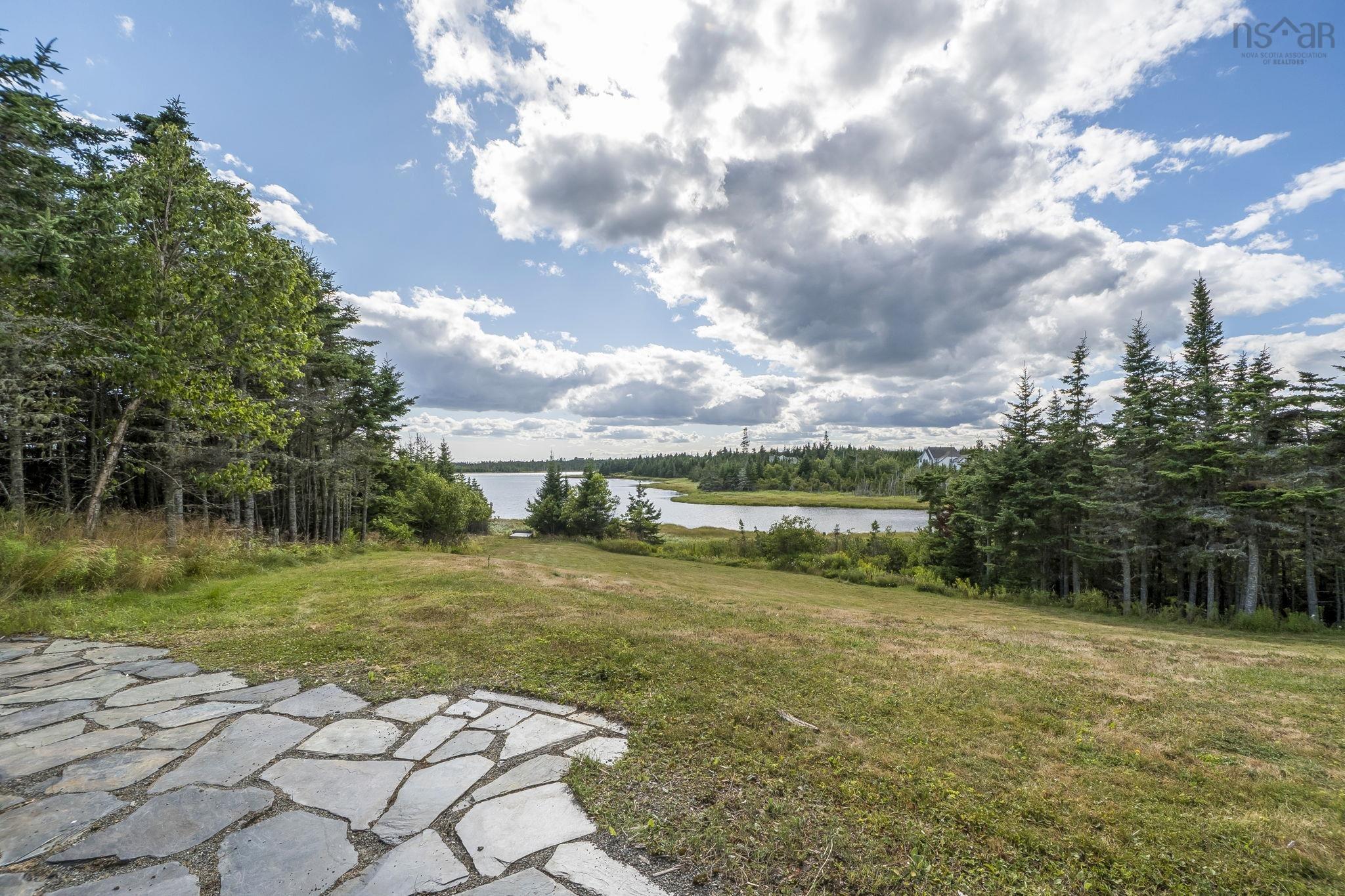 View image 30
