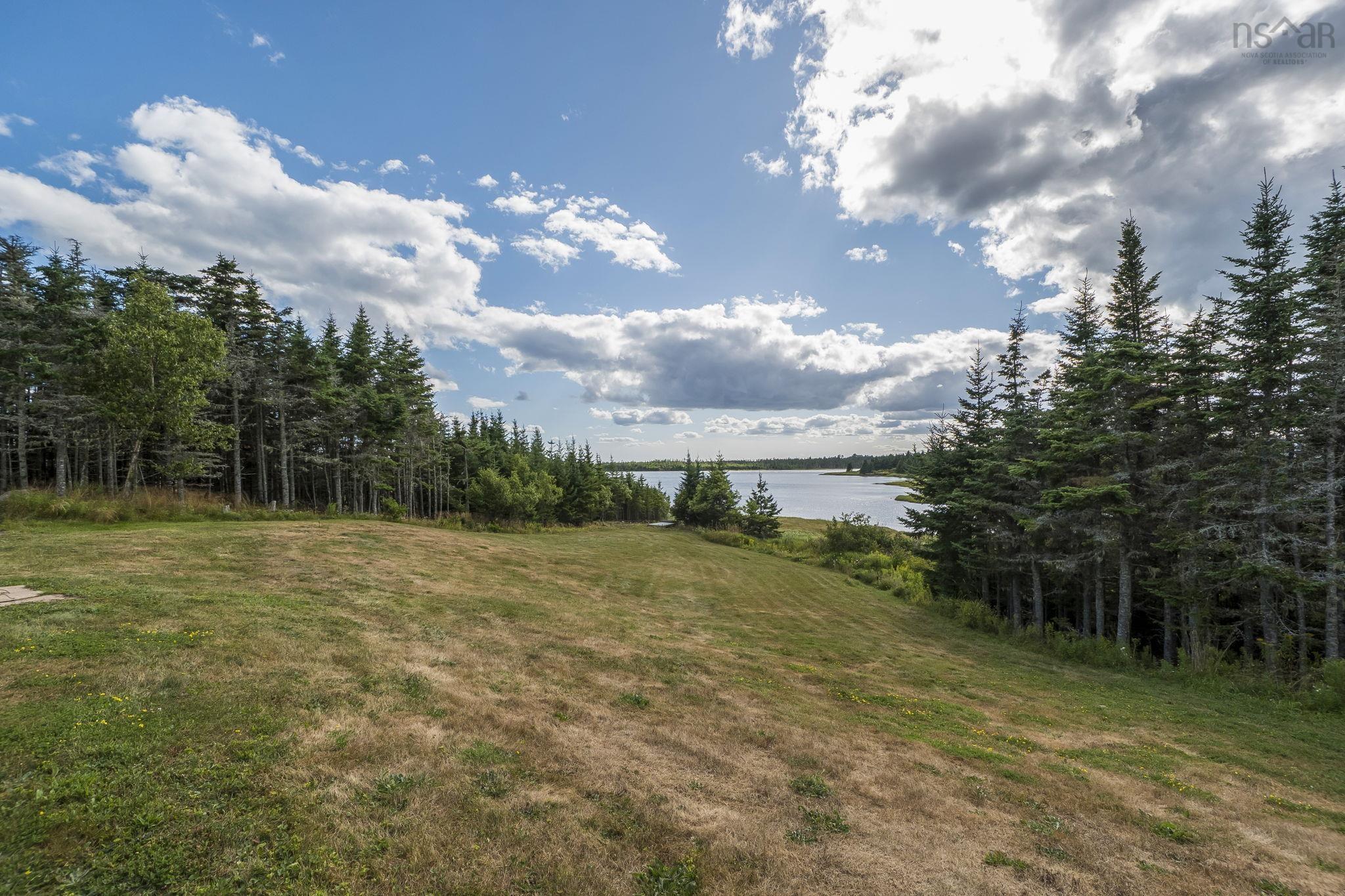 View image 35