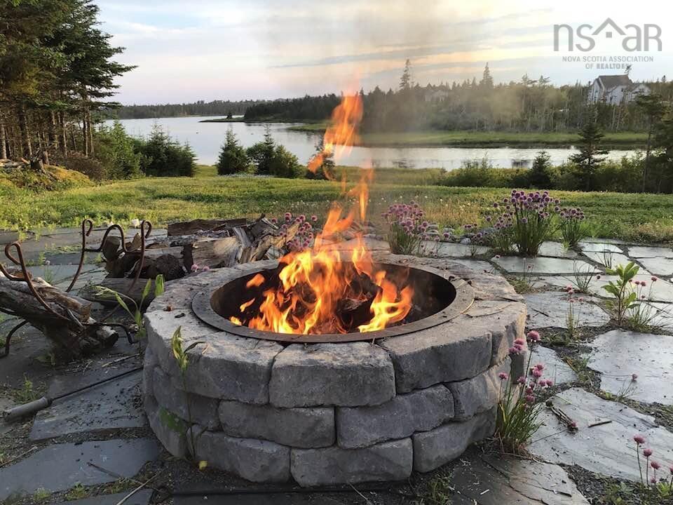 View image 43