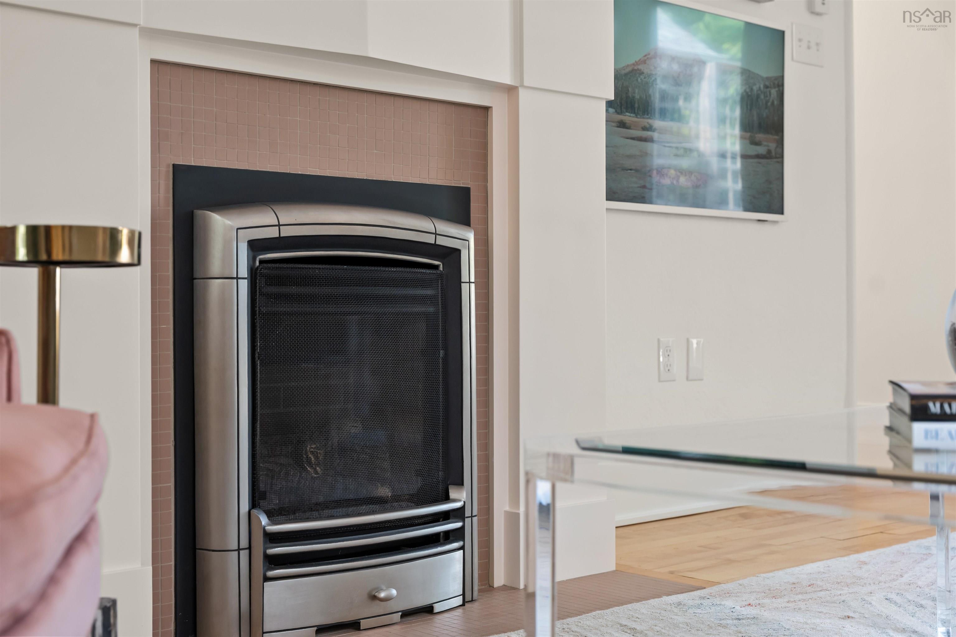 Thumbnail image for 6347 London Street MLS<sup>®</sup> 202521226