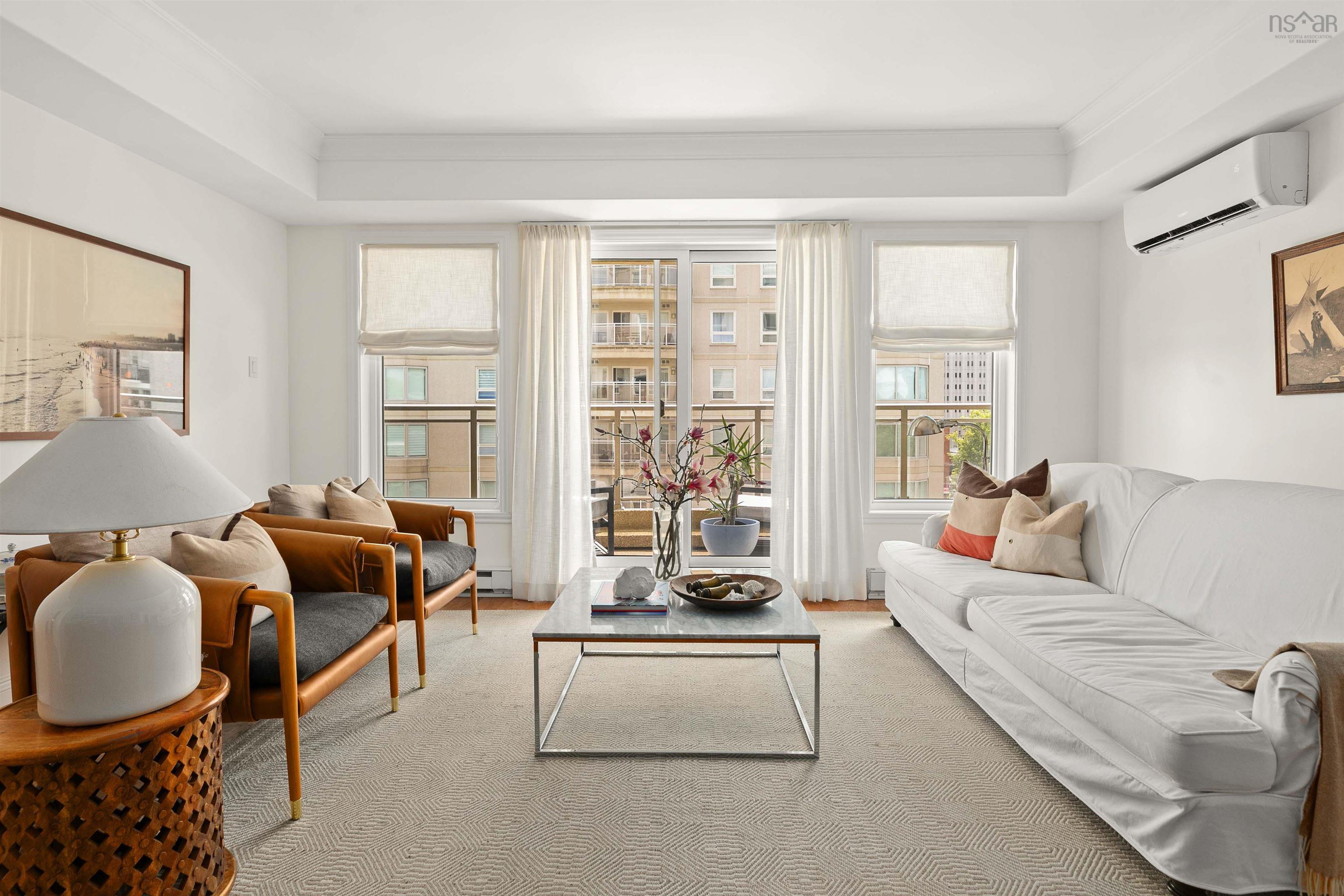 Thumbnail image for 604 1540 Summer Street MLS<sup>®</sup> 202521227