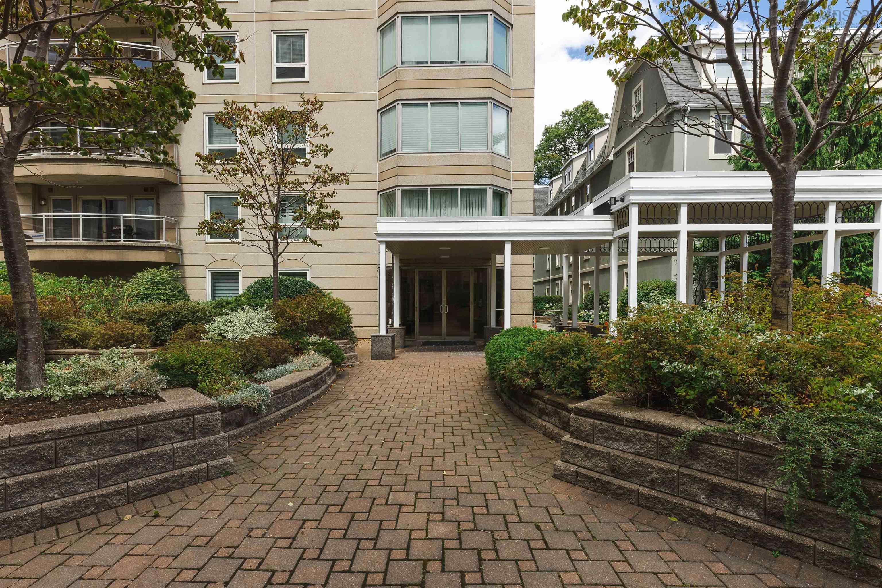 View image 20