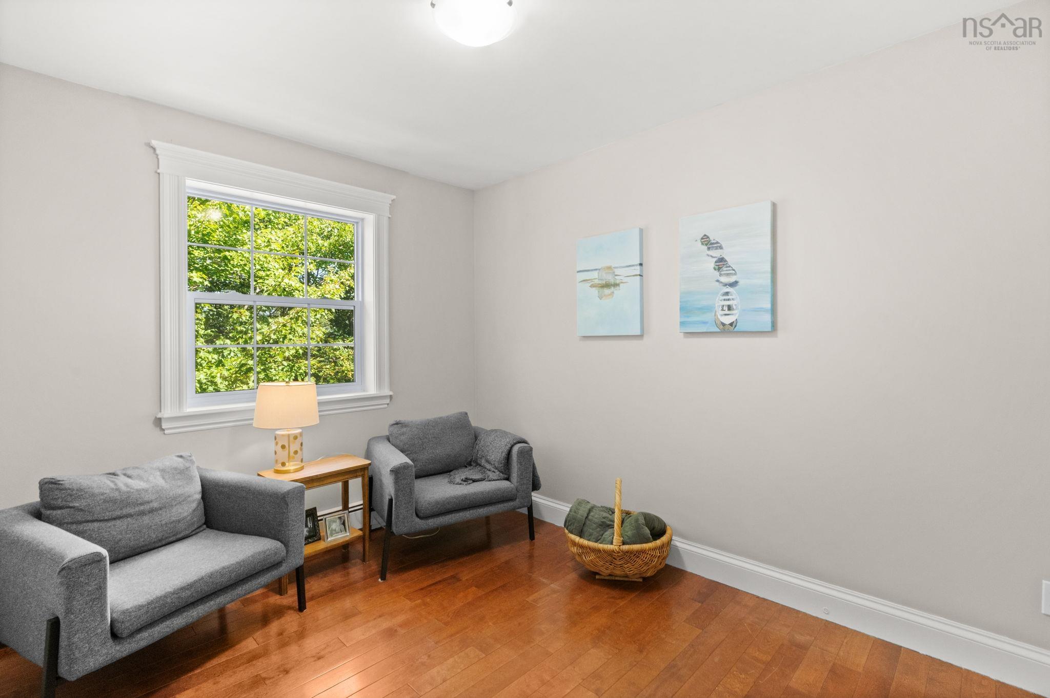 View image 12