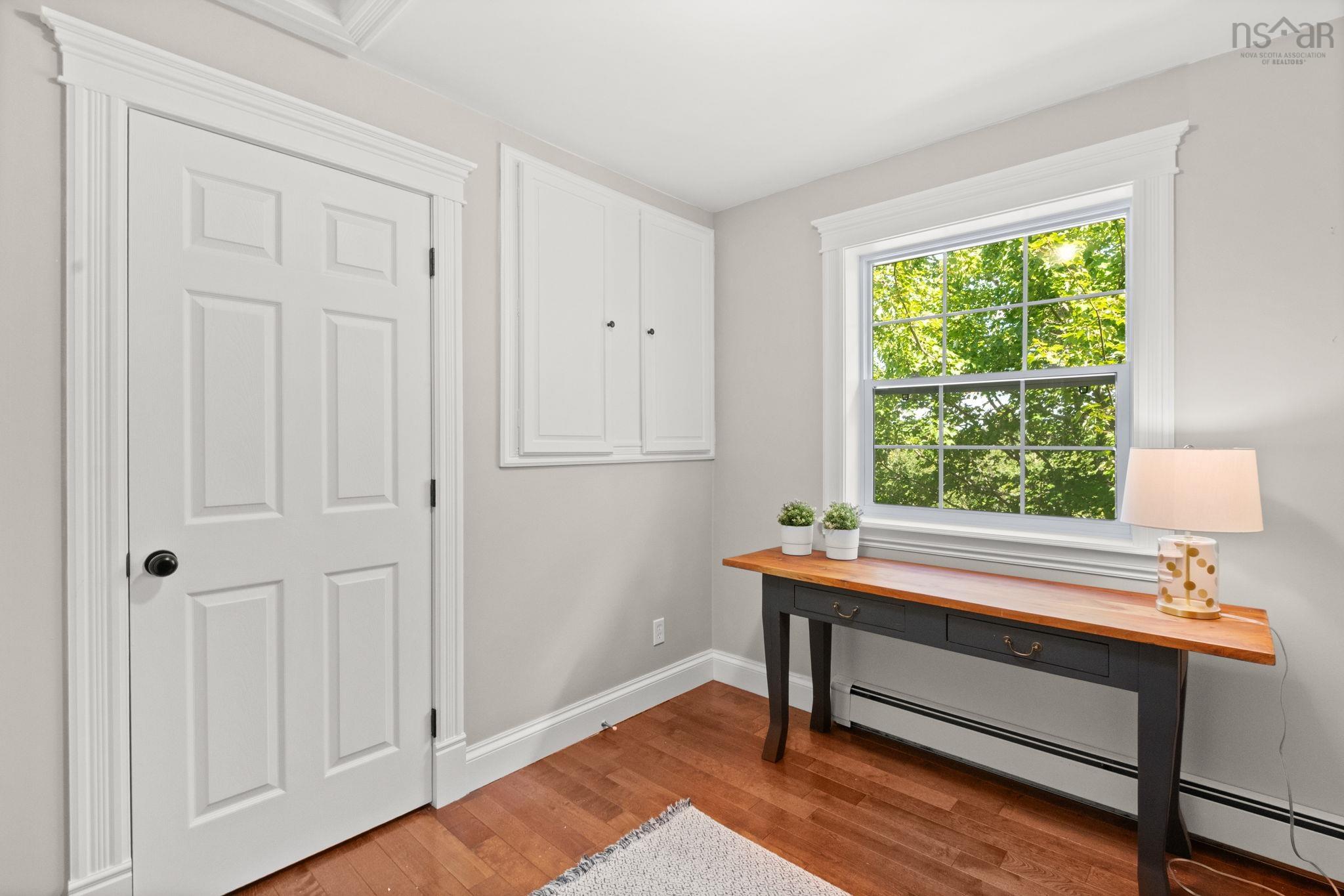 View image 15