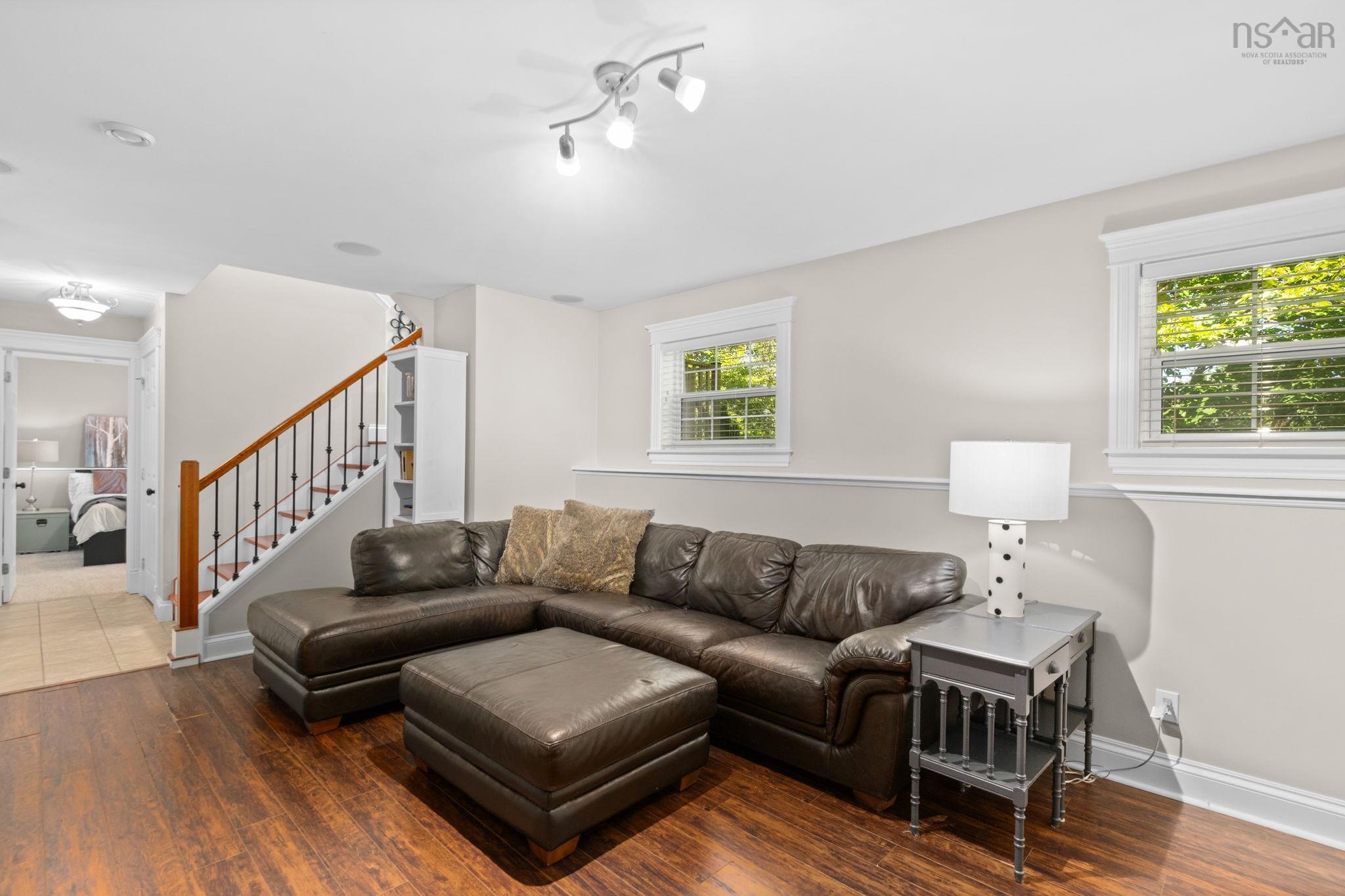 View image 20